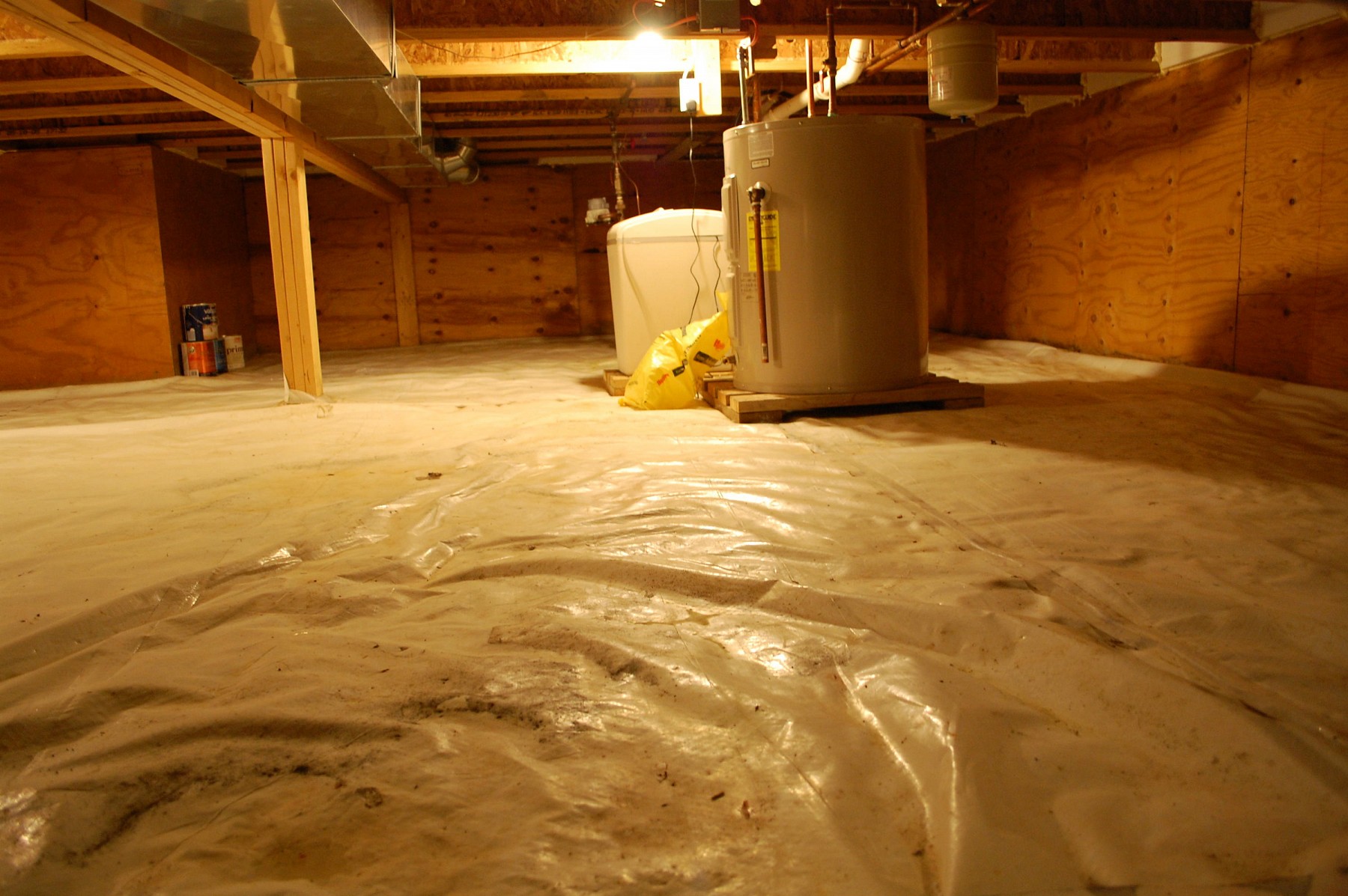 625 6th Avenue S, Brookings, SD 57006