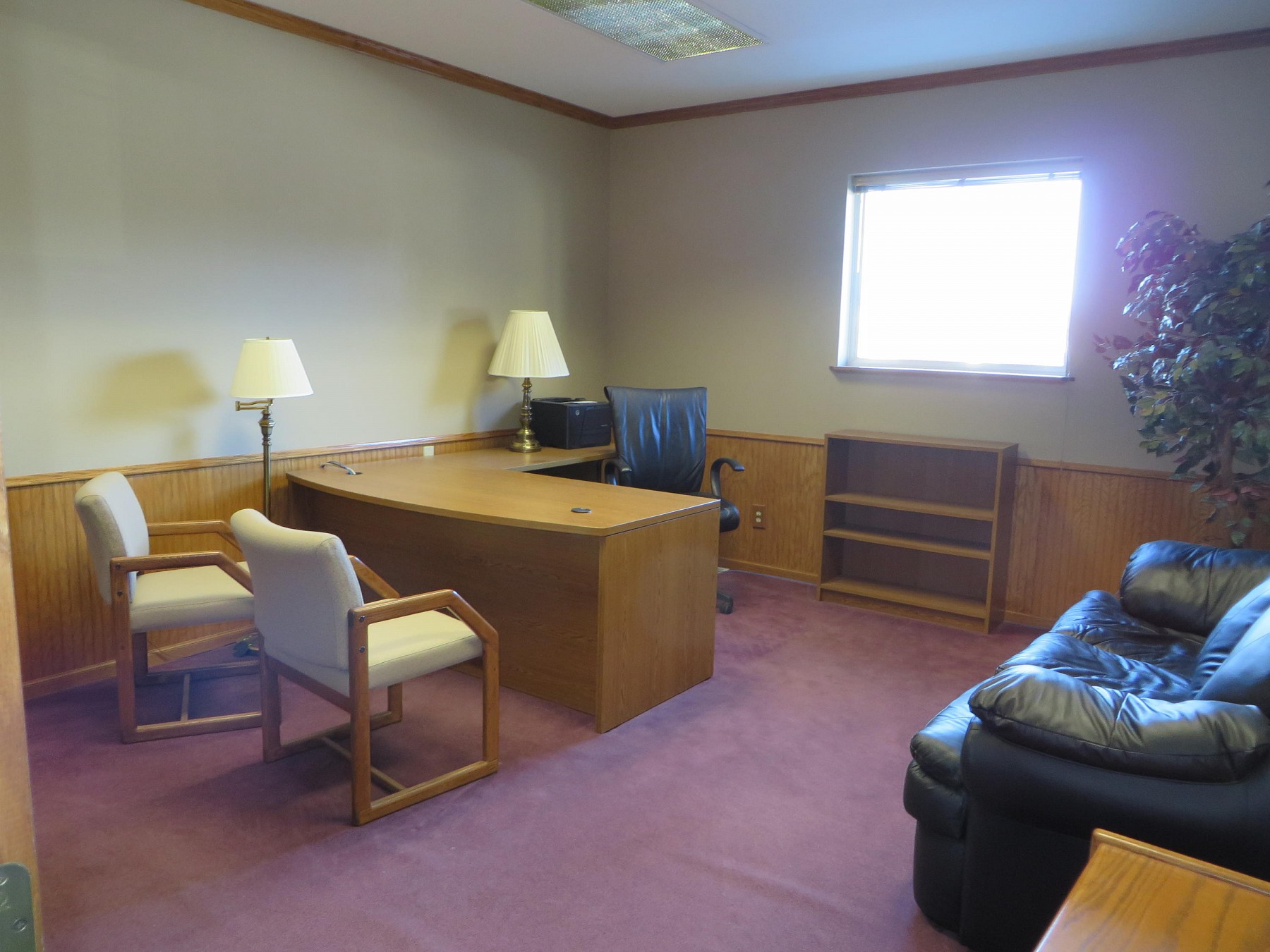 212 5th Avenue, Brookings, SD 57006