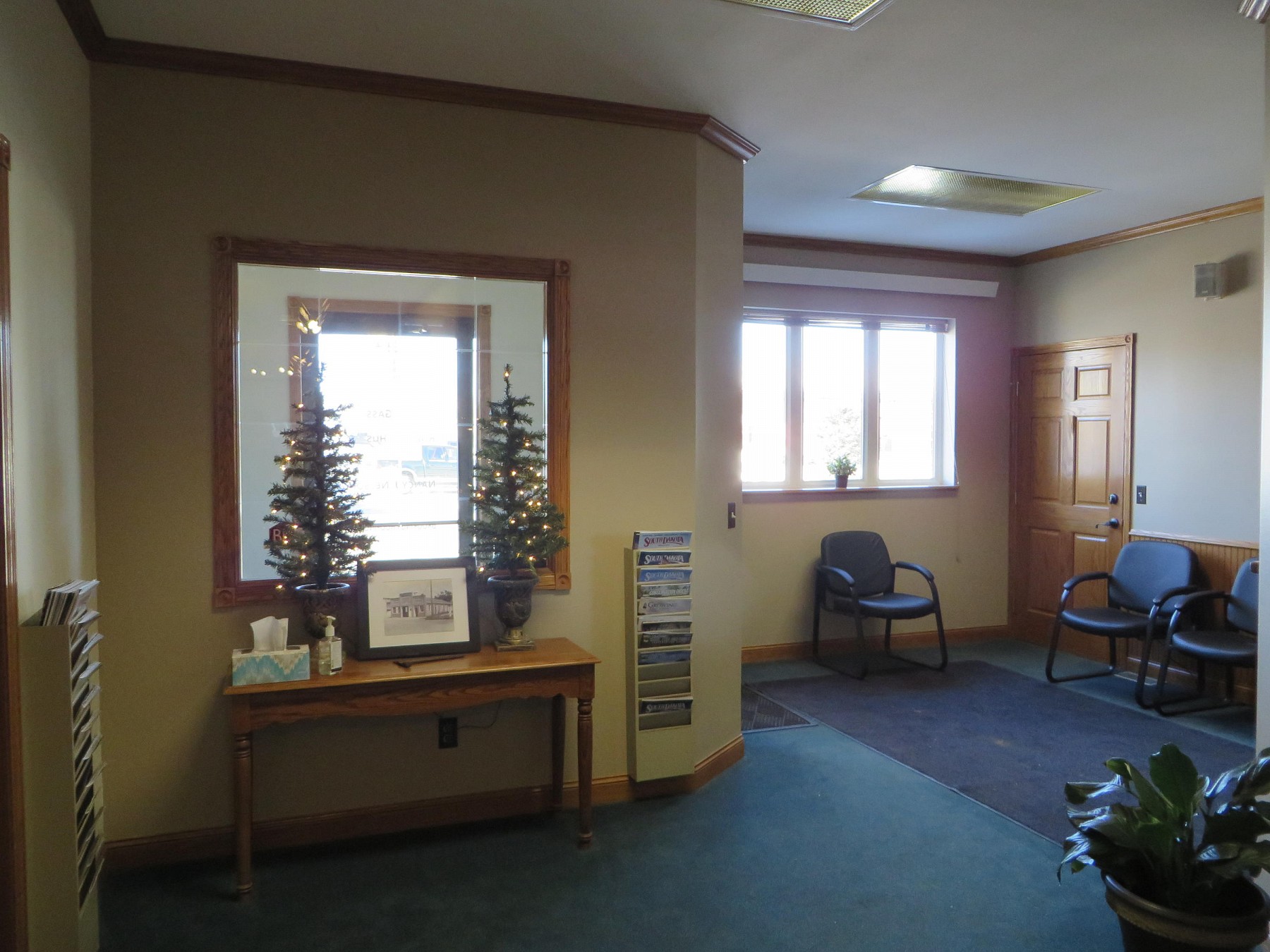 212 5th Avenue, Brookings, SD 57006