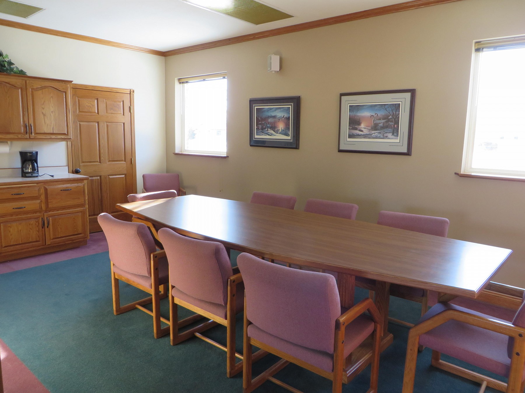 212 5th Avenue, Brookings, SD 57006