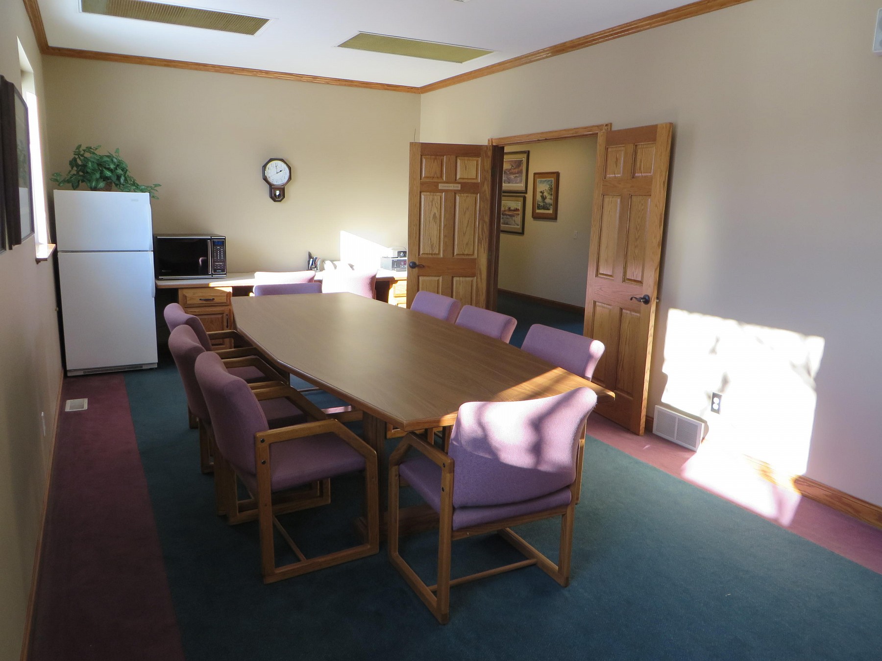 212 5th Avenue, Brookings, SD 57006