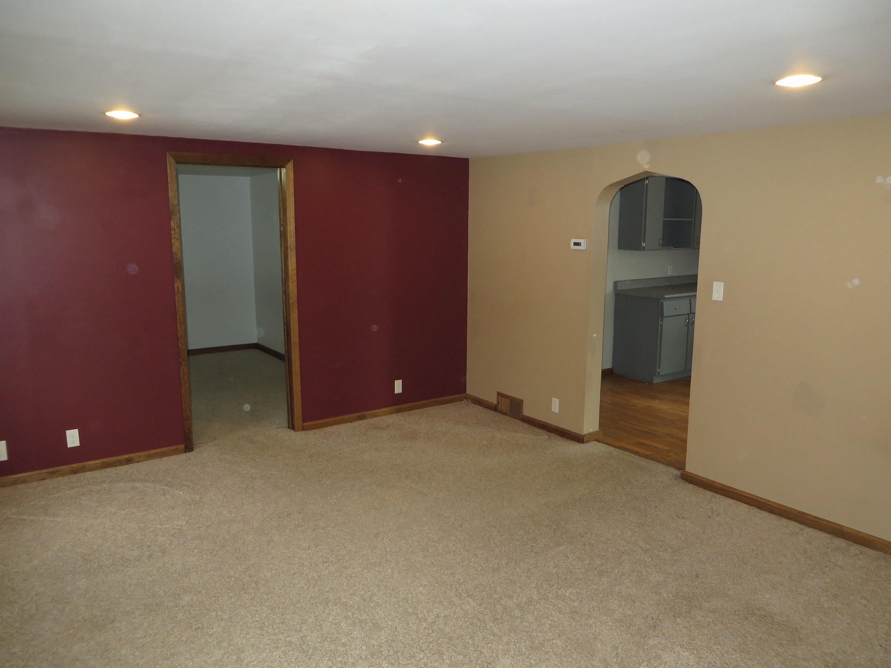 524 Astrachan Avenue, Volga, SD 57071