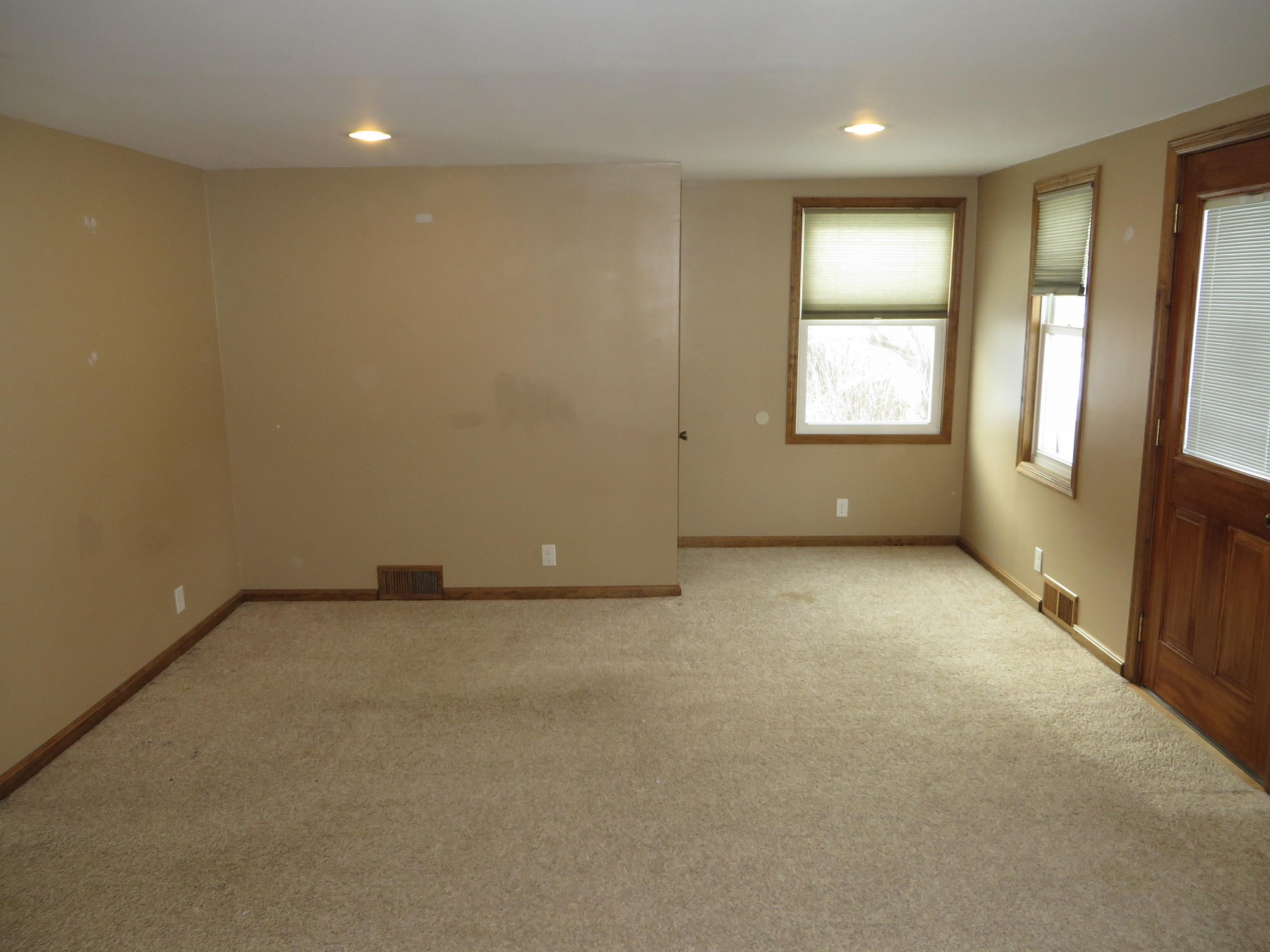 524 Astrachan Avenue, Volga, SD 57071