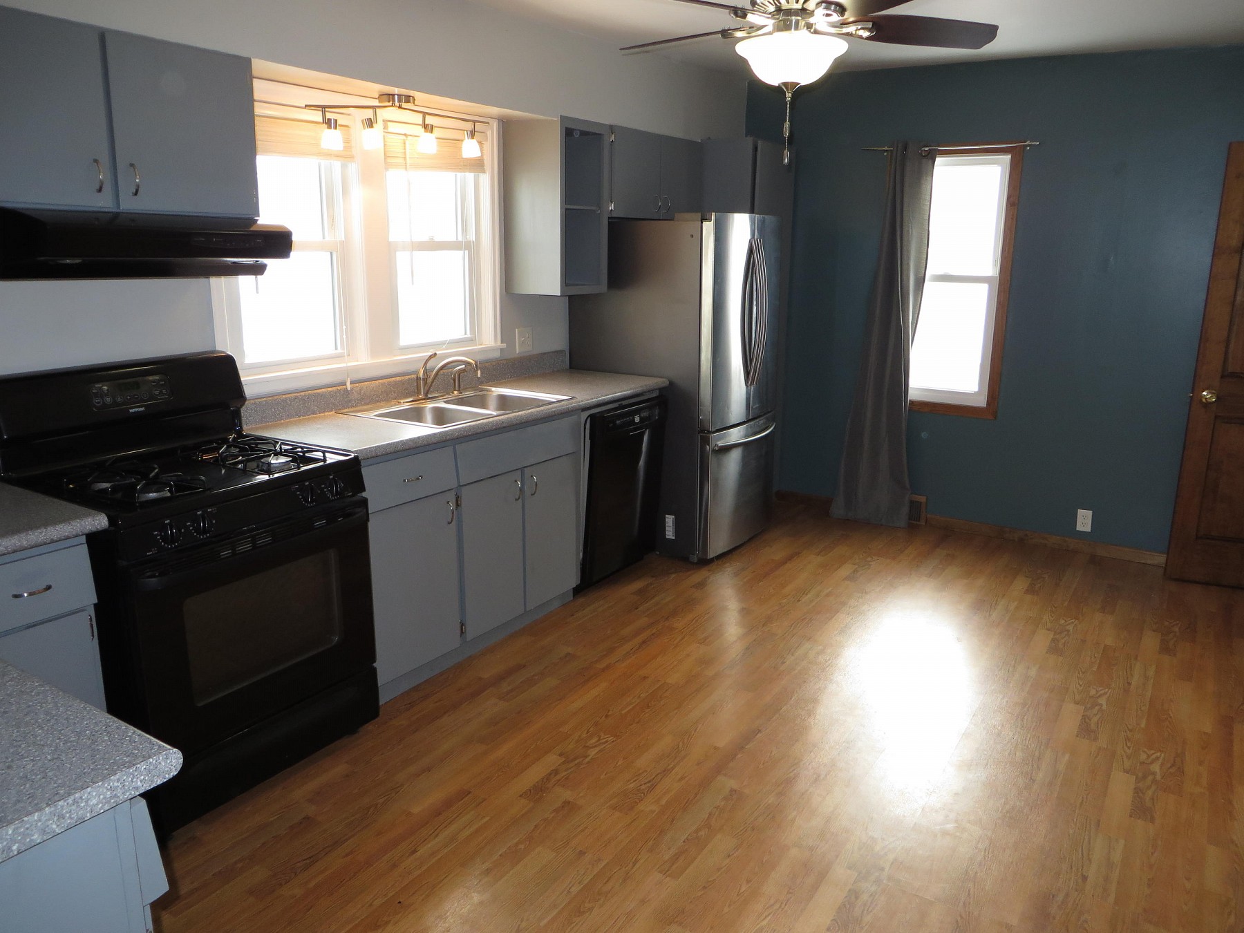 524 Astrachan Avenue, Volga, SD 57071