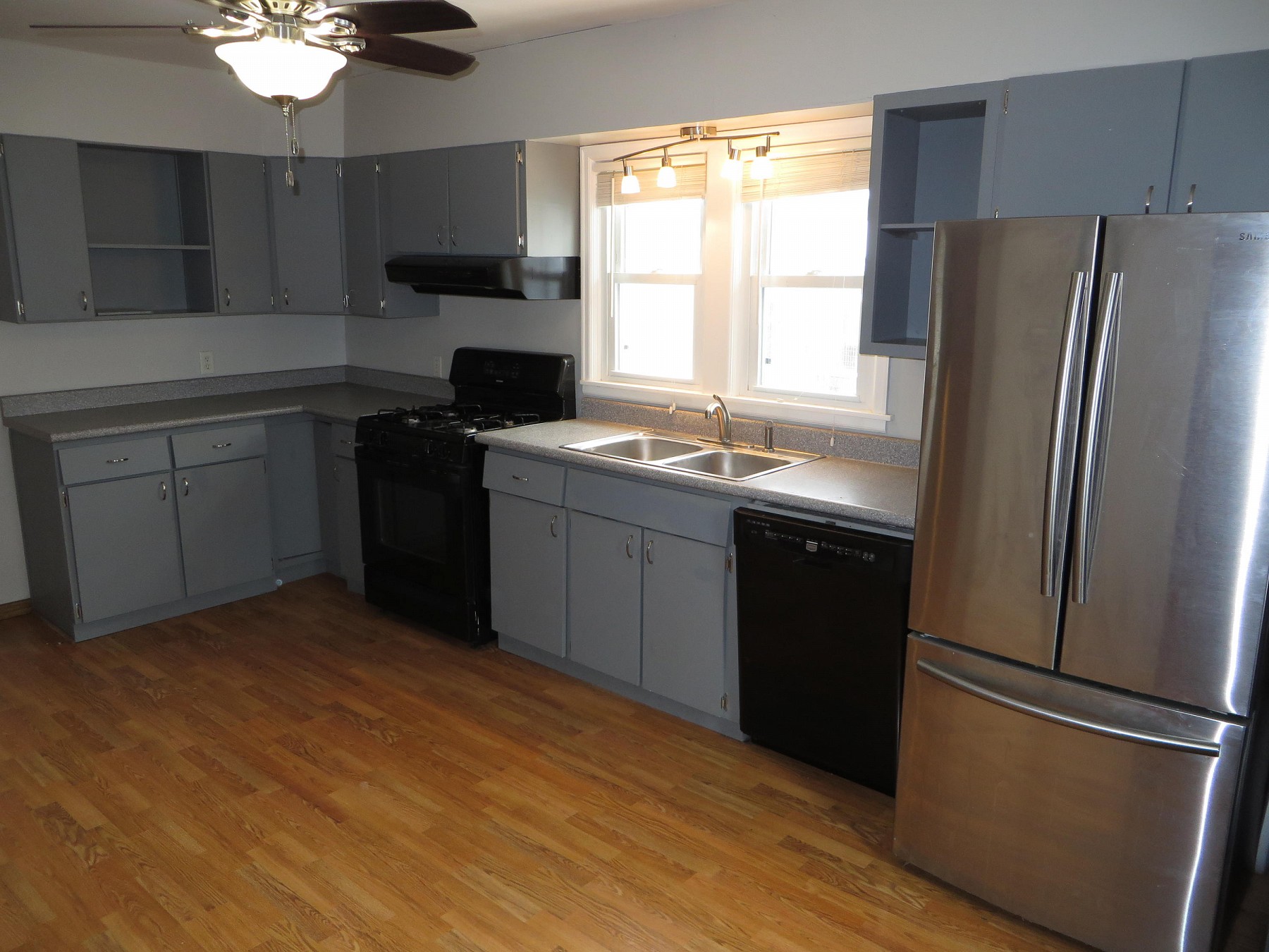 524 Astrachan Avenue, Volga, SD 57071