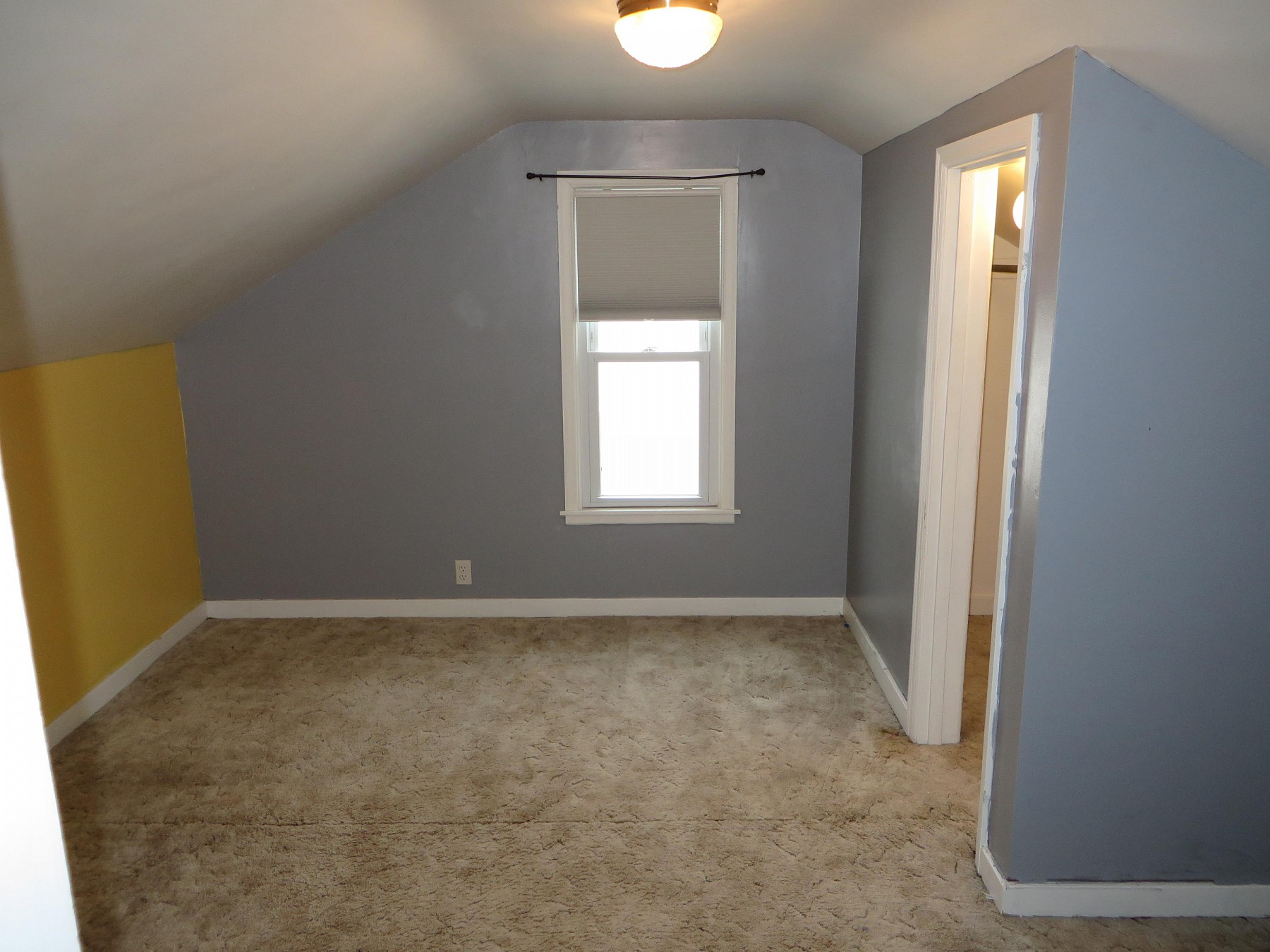 524 Astrachan Avenue, Volga, SD 57071