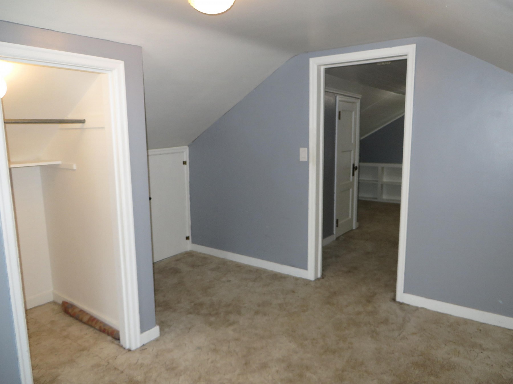 524 Astrachan Avenue, Volga, SD 57071