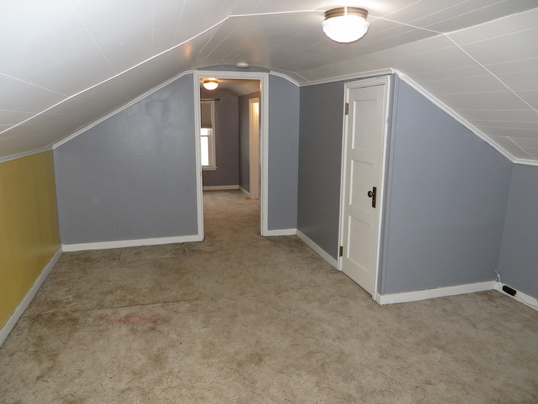 524 Astrachan Avenue, Volga, SD 57071