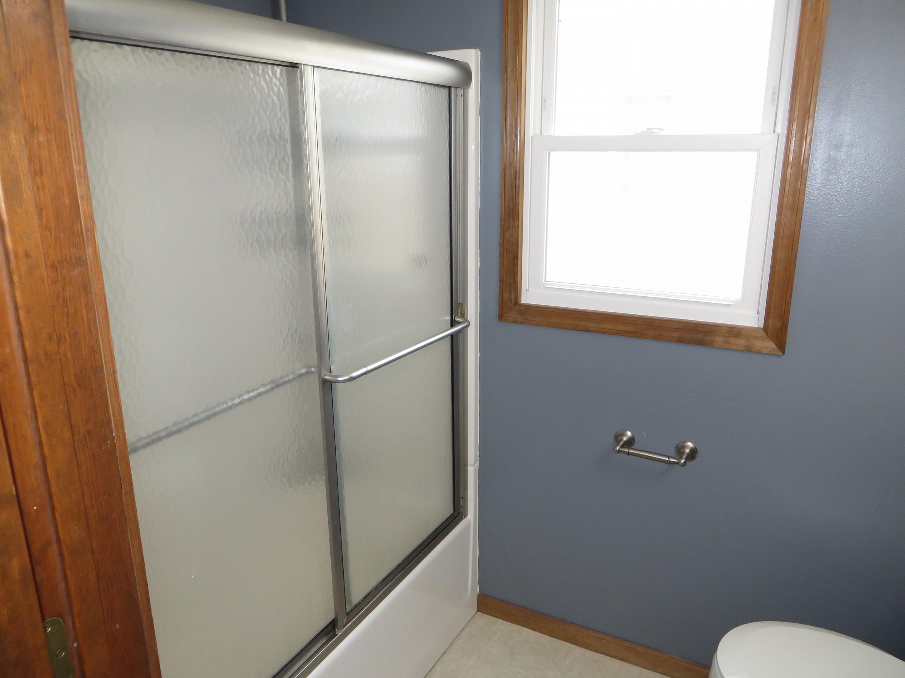 524 Astrachan Avenue, Volga, SD 57071