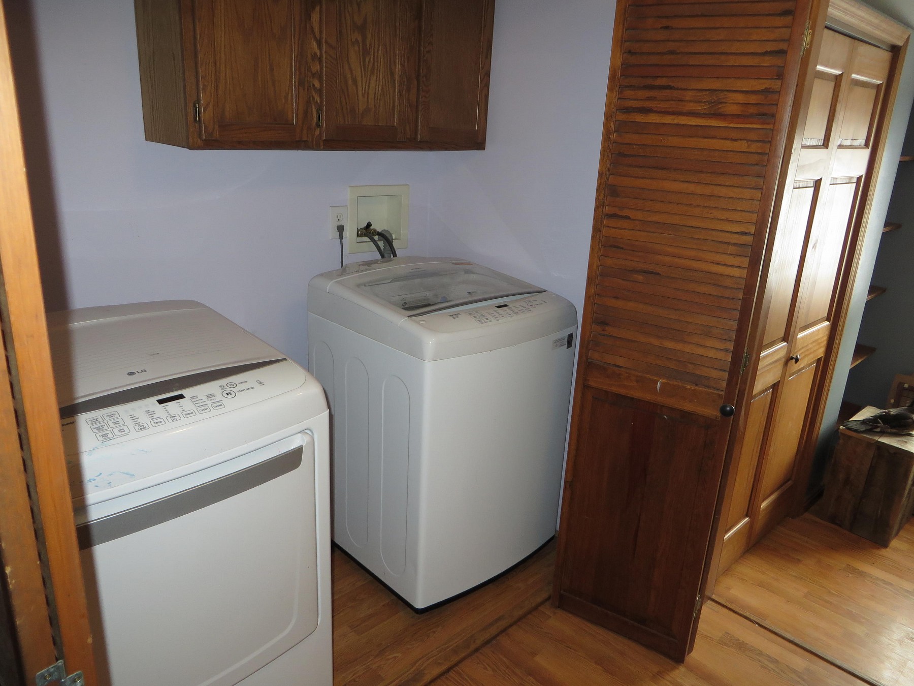 524 Astrachan Avenue, Volga, SD 57071