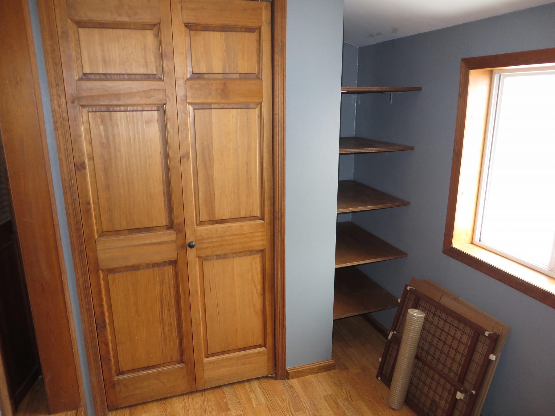 524 Astrachan Avenue, Volga, SD 57071