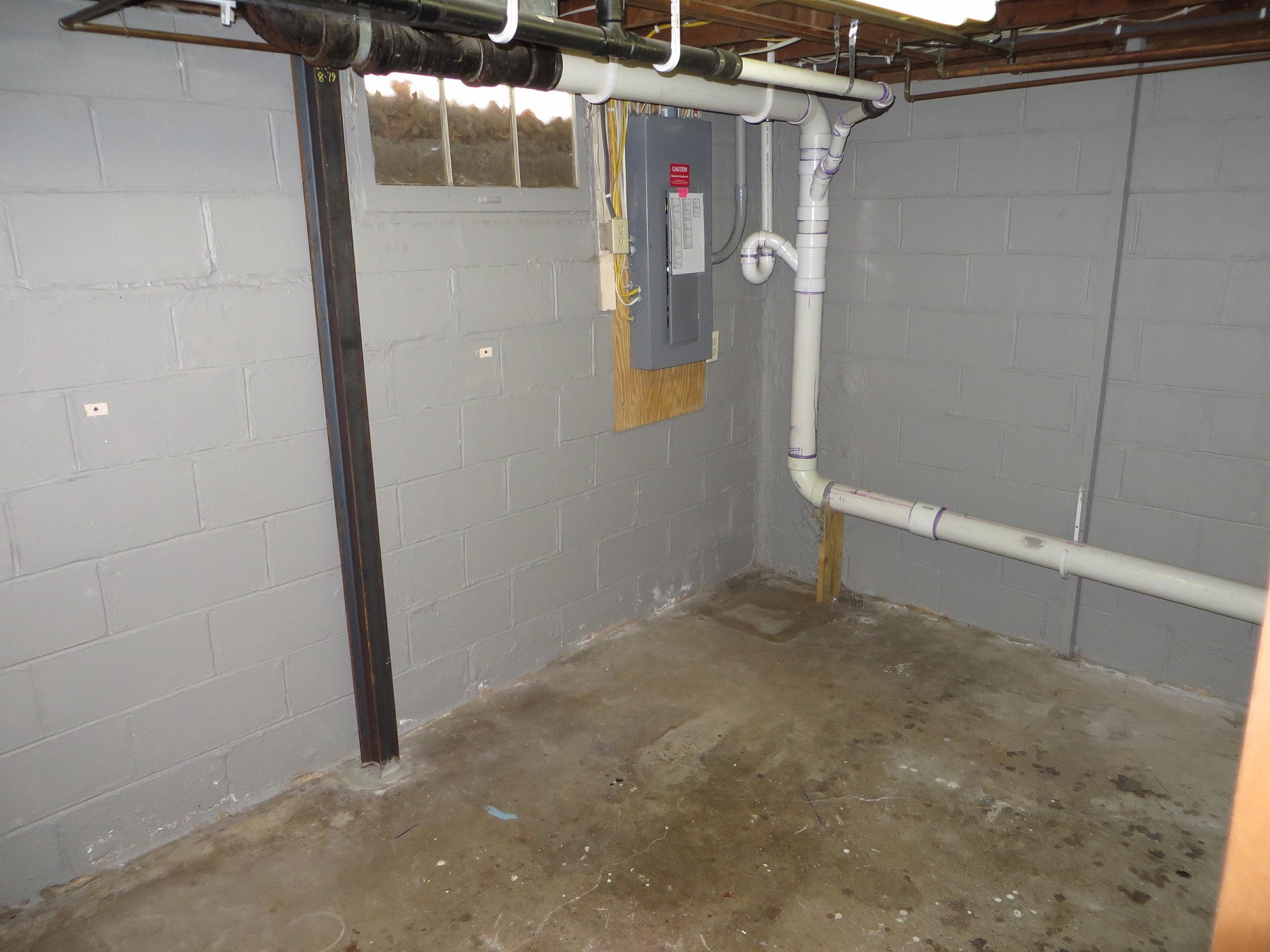 524 Astrachan Avenue, Volga, SD 57071