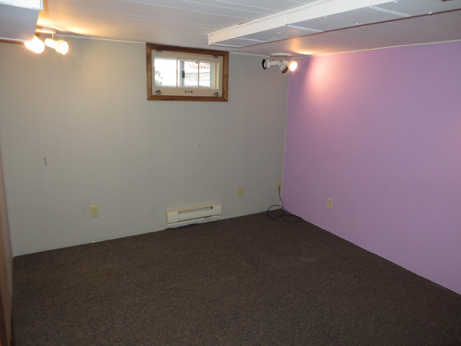 524 Astrachan Avenue, Volga, SD 57071