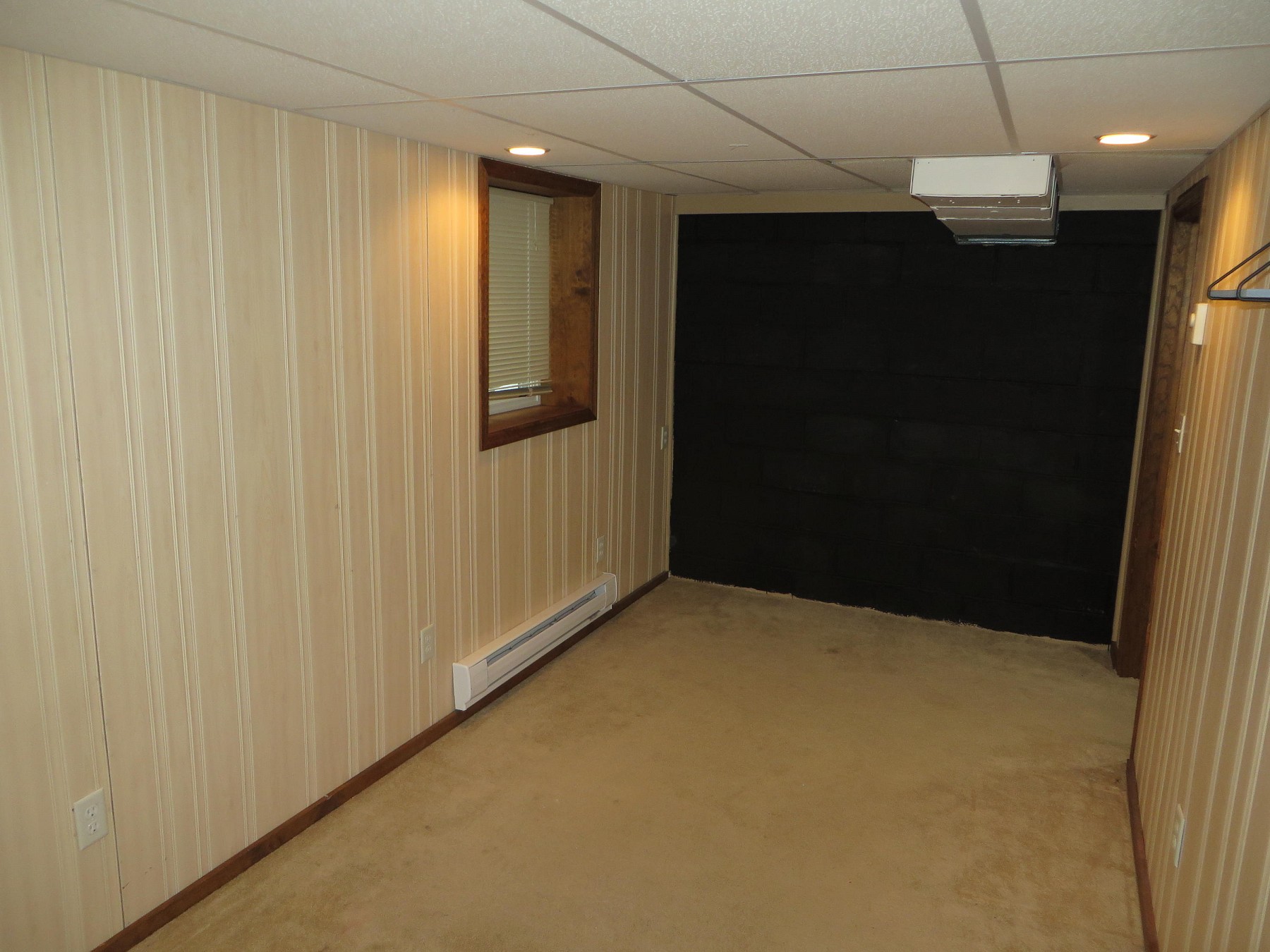 524 Astrachan Avenue, Volga, SD 57071