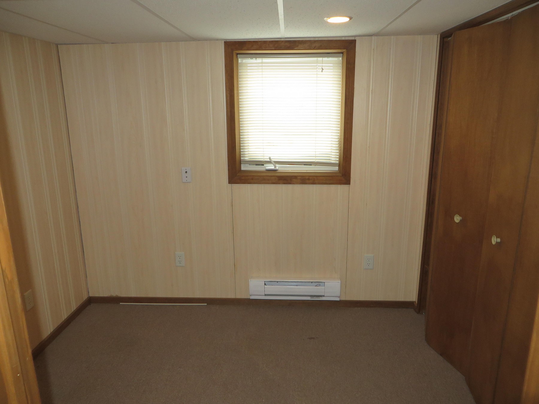 524 Astrachan Avenue, Volga, SD 57071