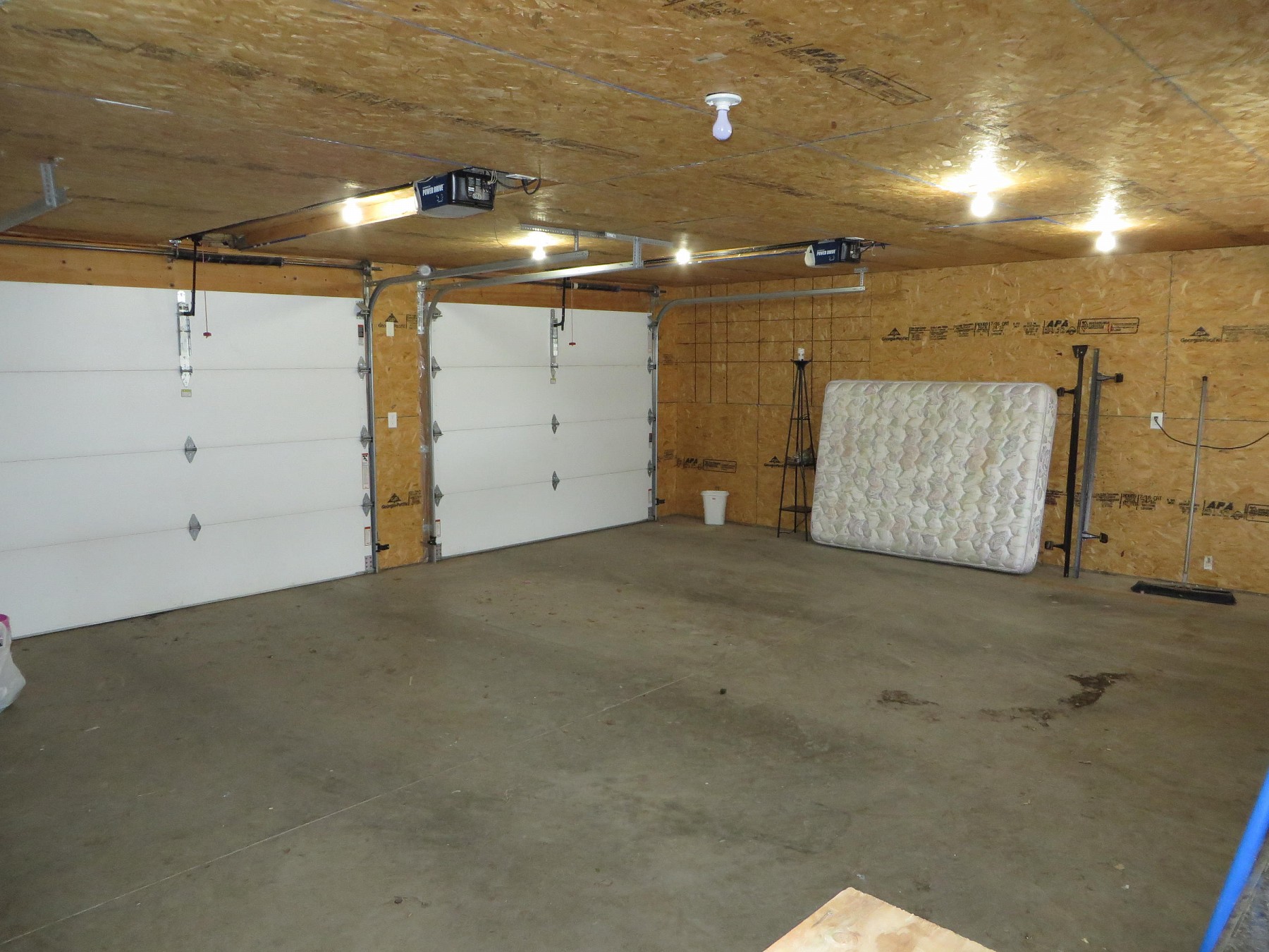 524 Astrachan Avenue, Volga, SD 57071