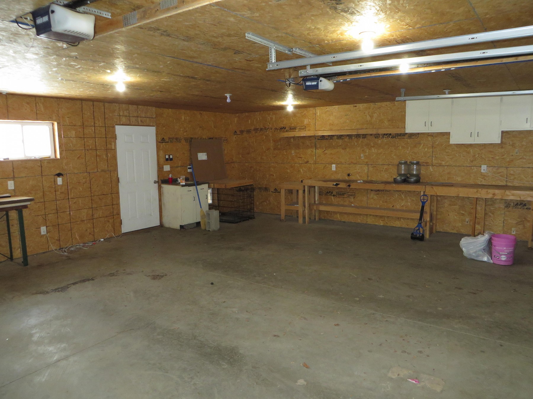 524 Astrachan Avenue, Volga, SD 57071