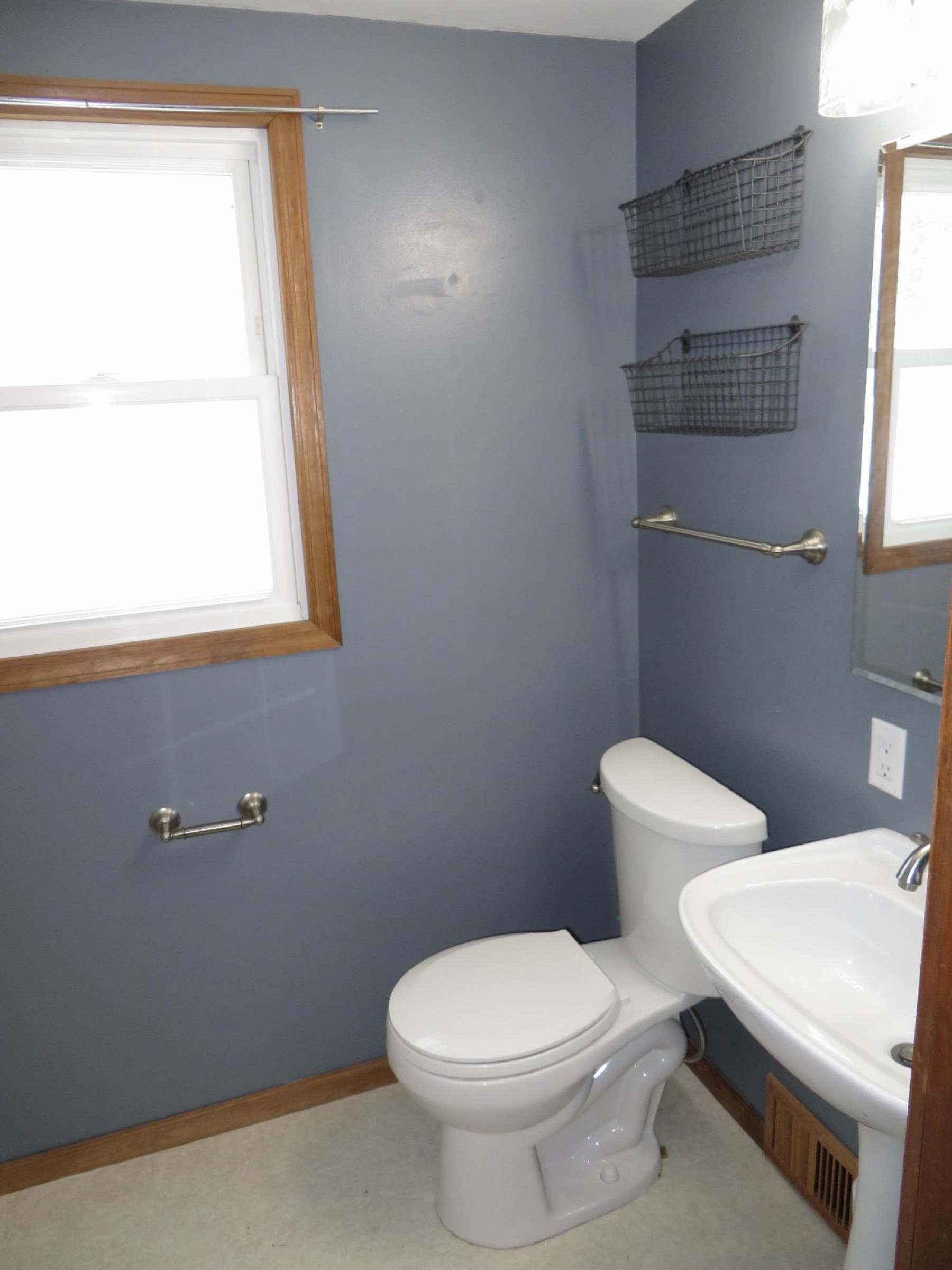 524 Astrachan Avenue, Volga, SD 57071