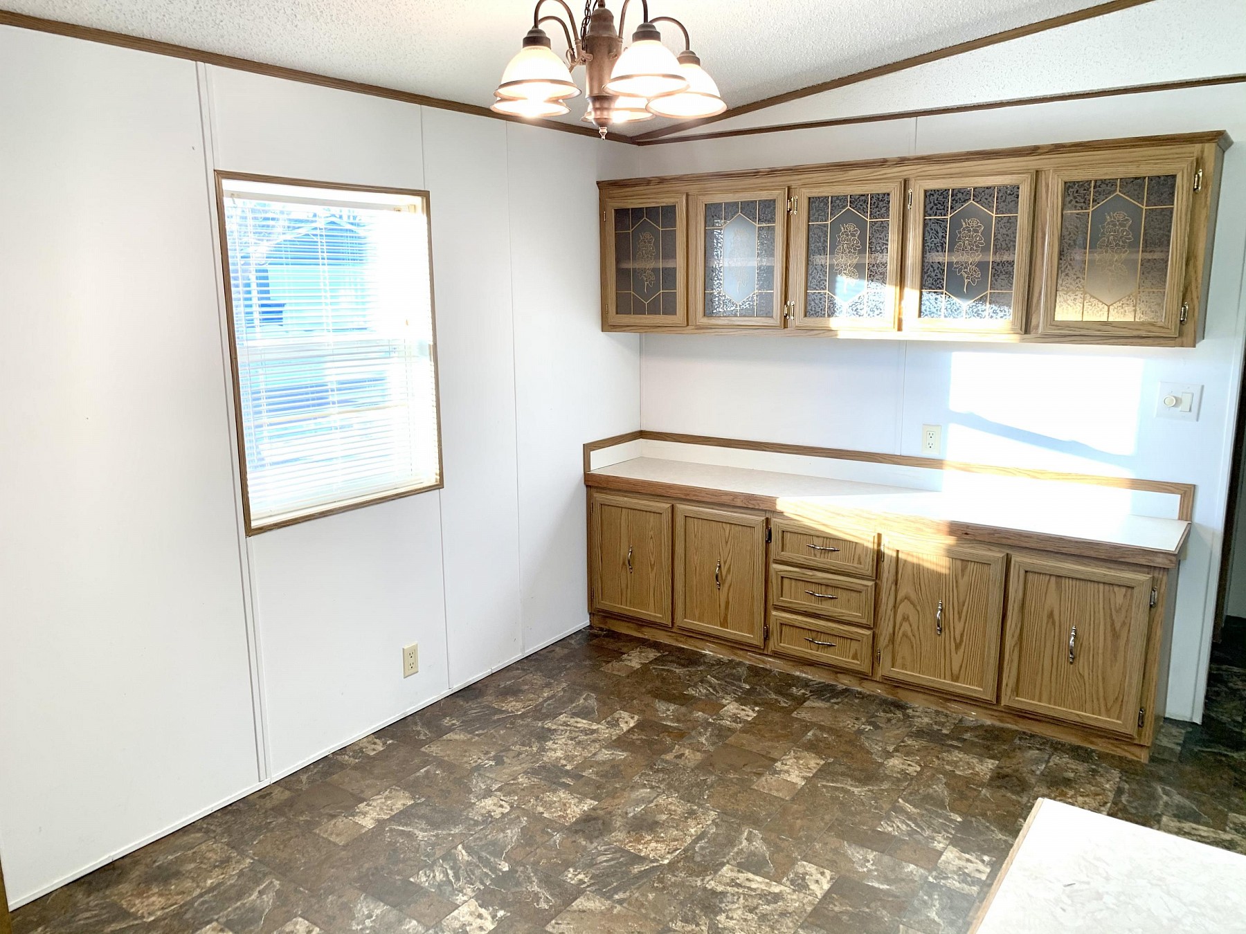 600 5th Avenue S, Brookings, SD 57006