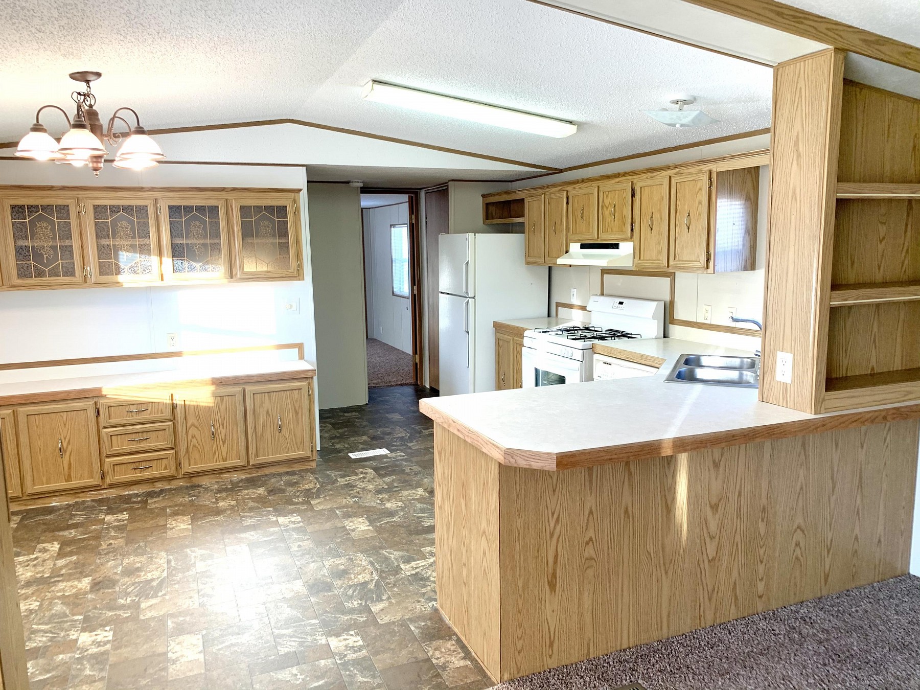 600 5th Avenue S, Brookings, SD 57006