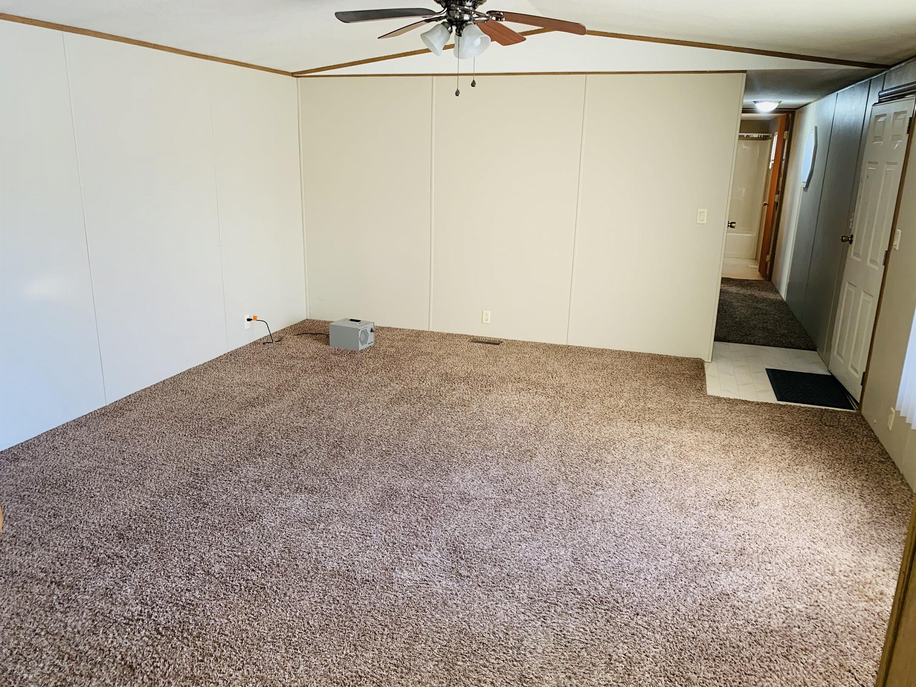 600 5th Avenue S, Brookings, SD 57006