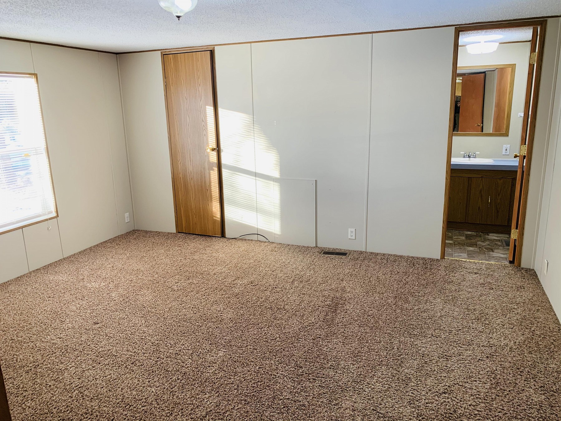 600 5th Avenue S, Brookings, SD 57006