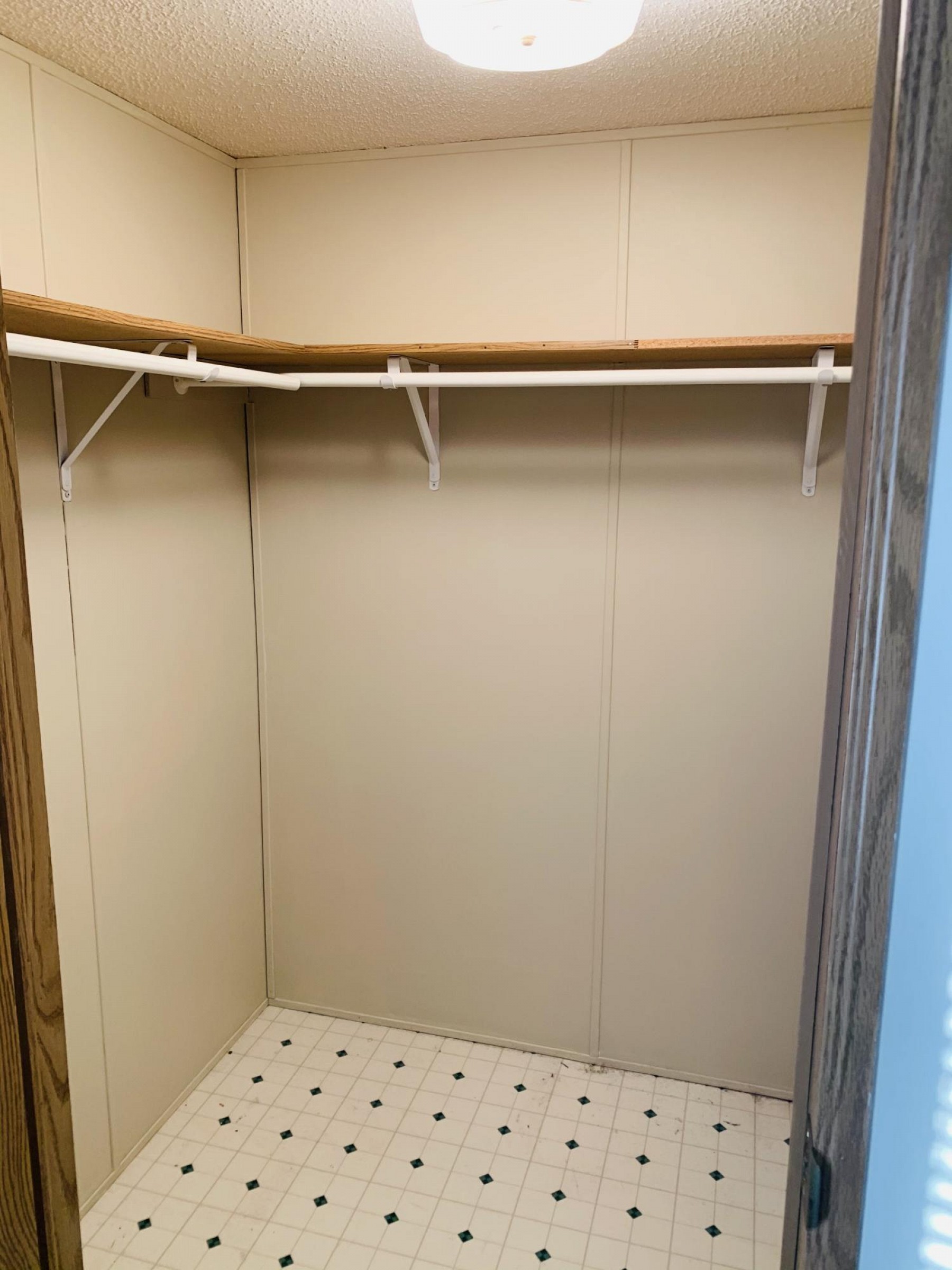 600 5th Avenue S, Brookings, SD 57006