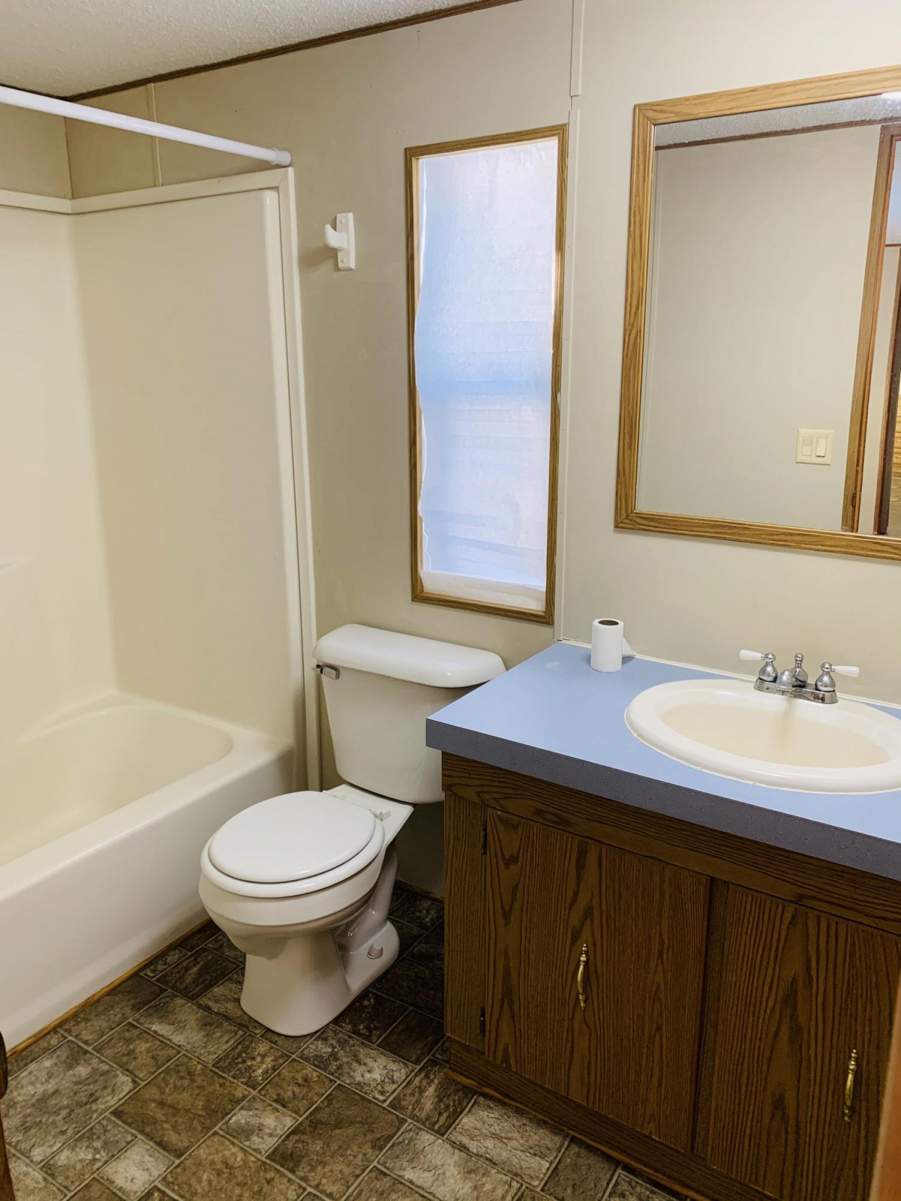 600 5th Avenue S, Brookings, SD 57006