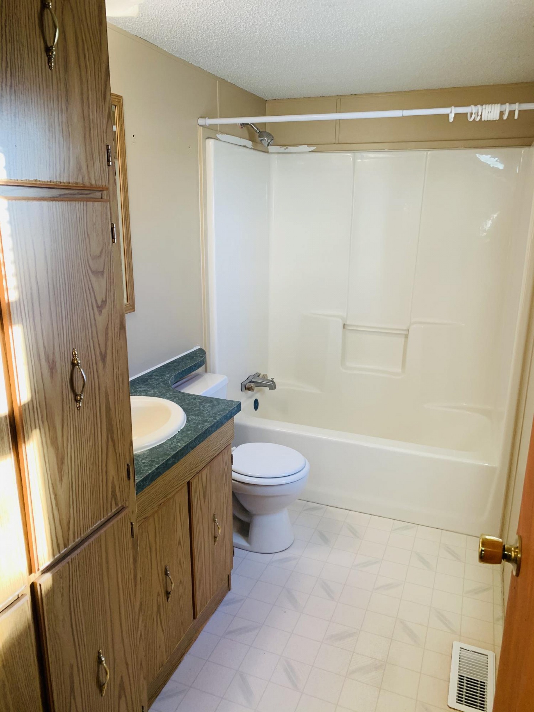 600 5th Avenue S, Brookings, SD 57006