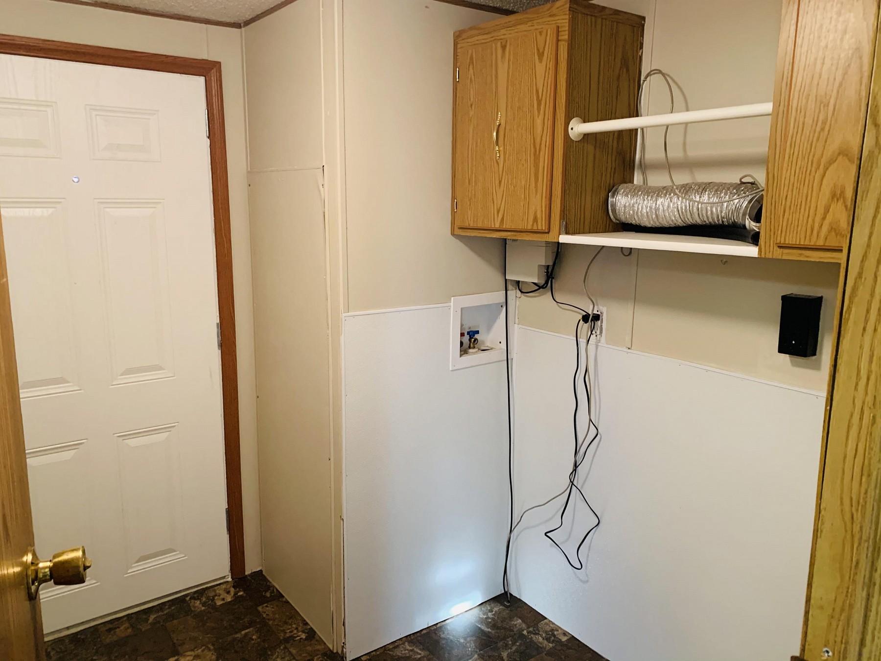 600 5th Avenue S, Brookings, SD 57006