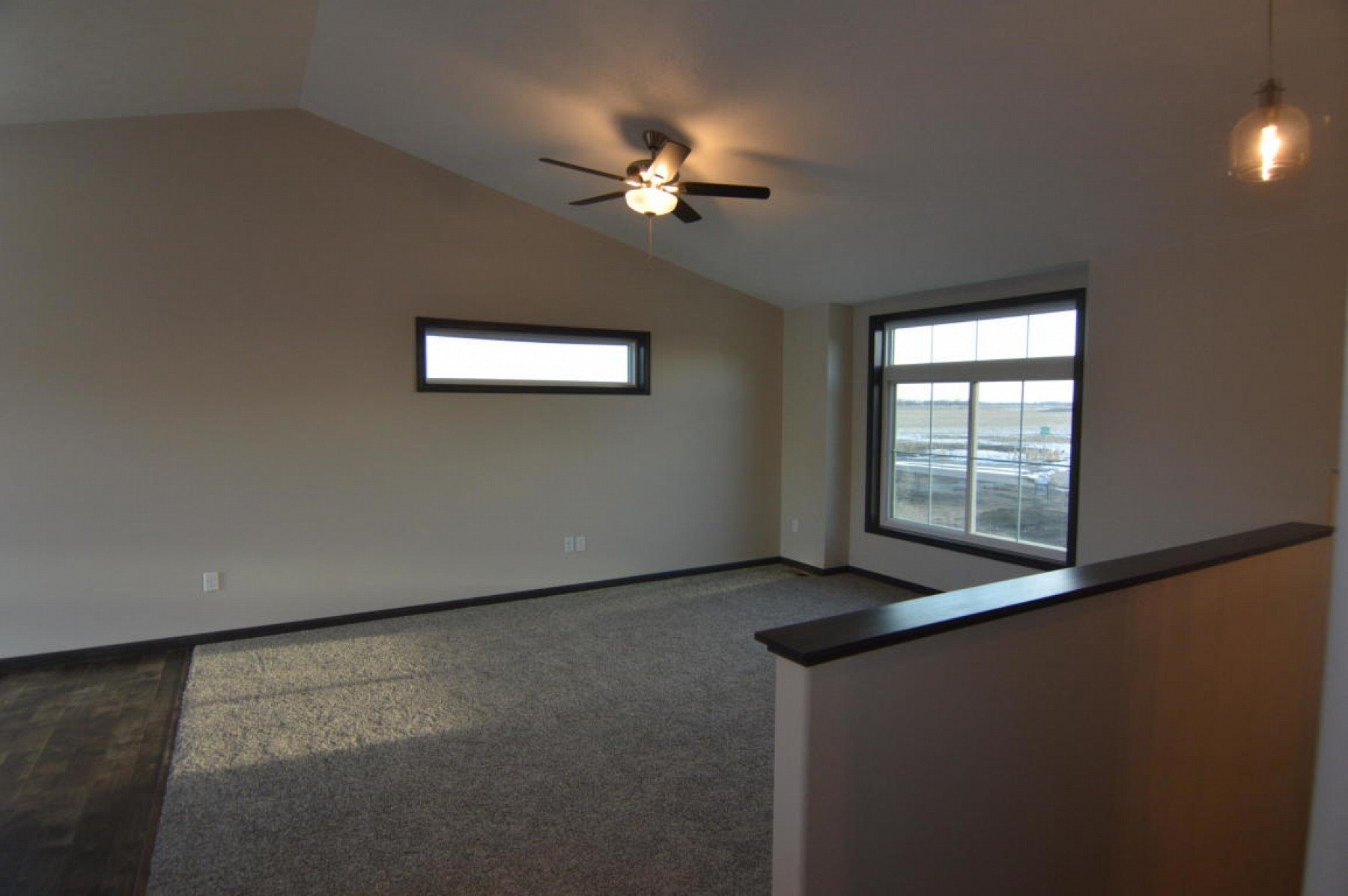 209 Audra Drive, Aurora, SD 57002