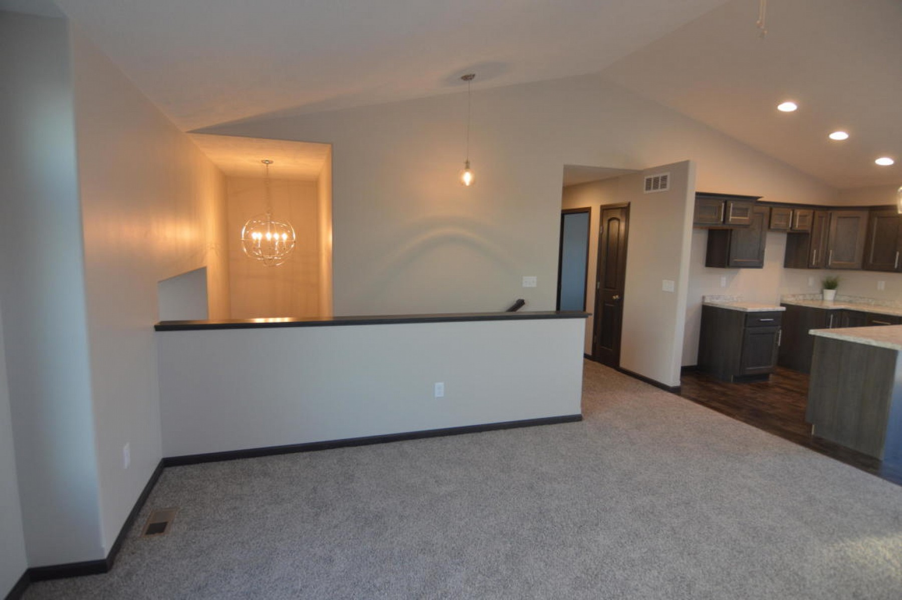 209 Audra Drive, Aurora, SD 57002