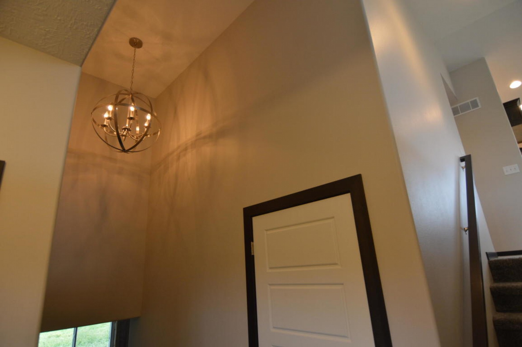 209 Audra Drive, Aurora, SD 57002