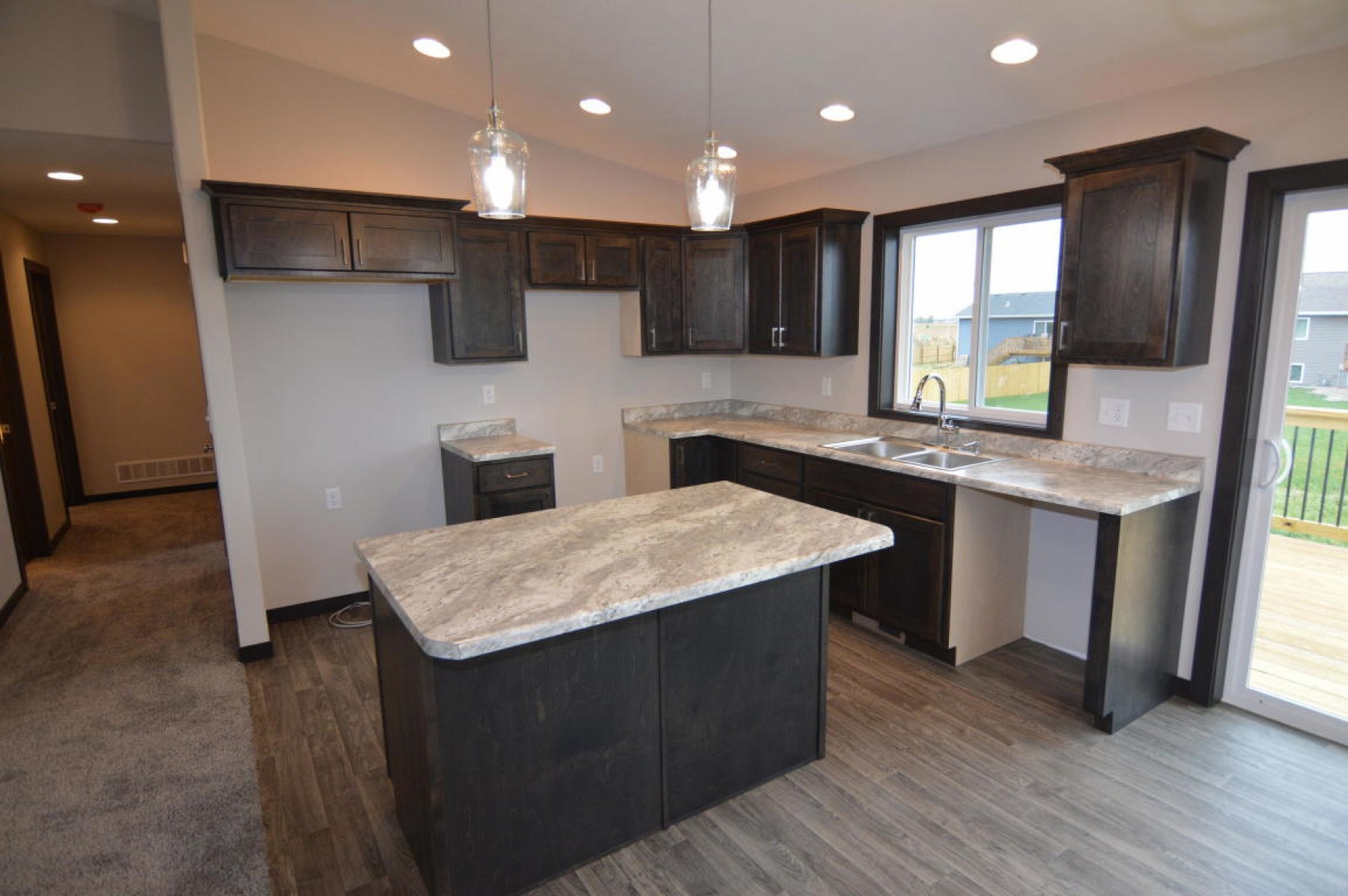 209 Audra Drive, Aurora, SD 57002