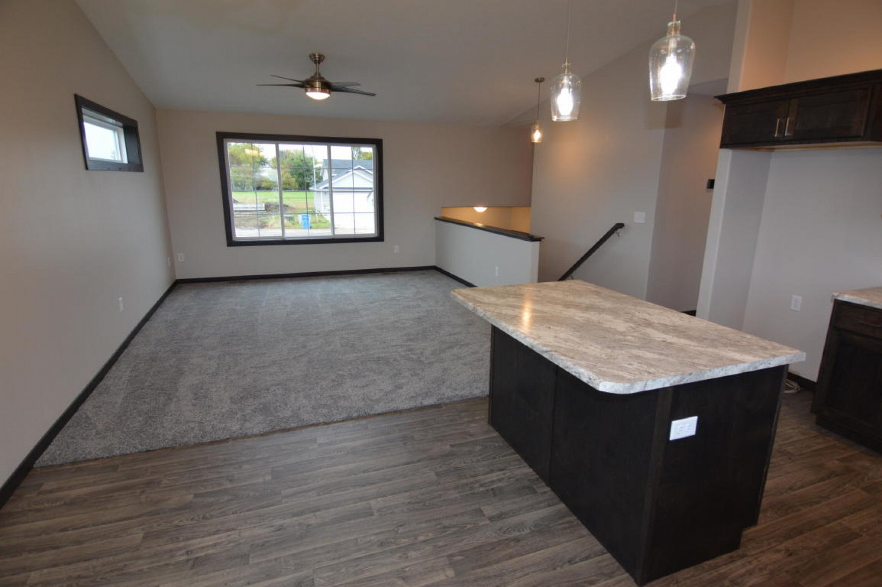 209 Audra Drive, Aurora, SD 57002