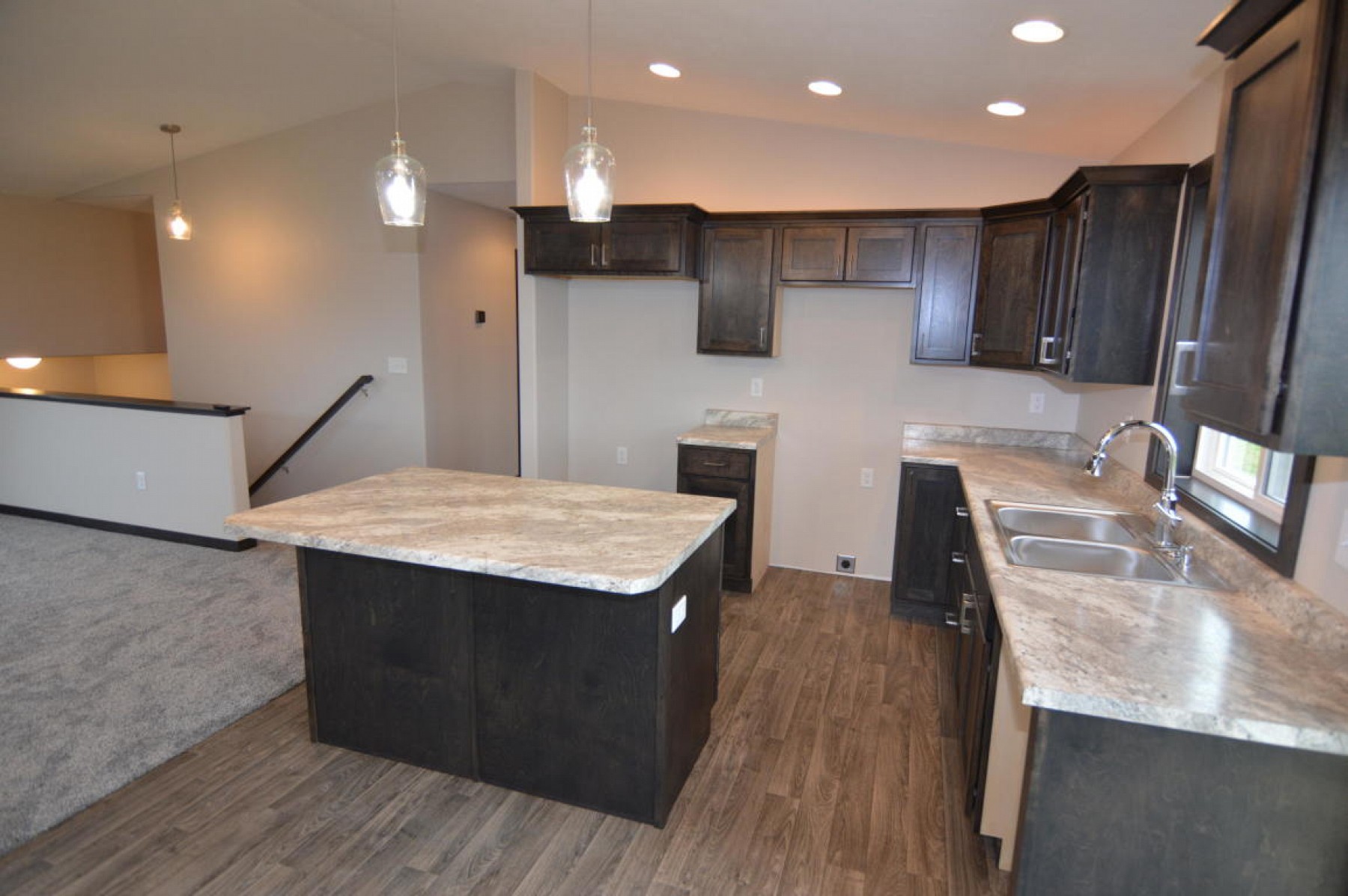 209 Audra Drive, Aurora, SD 57002