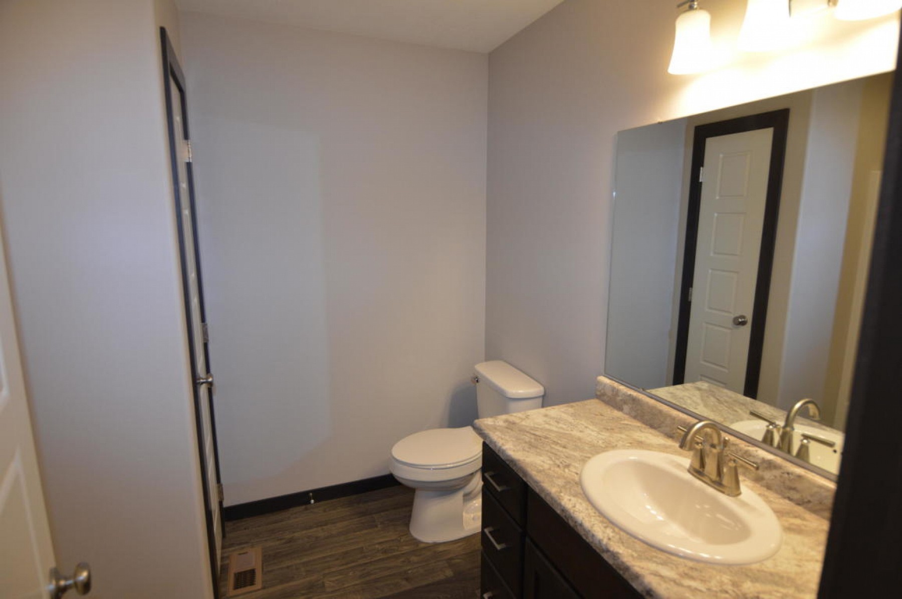 209 Audra Drive, Aurora, SD 57002