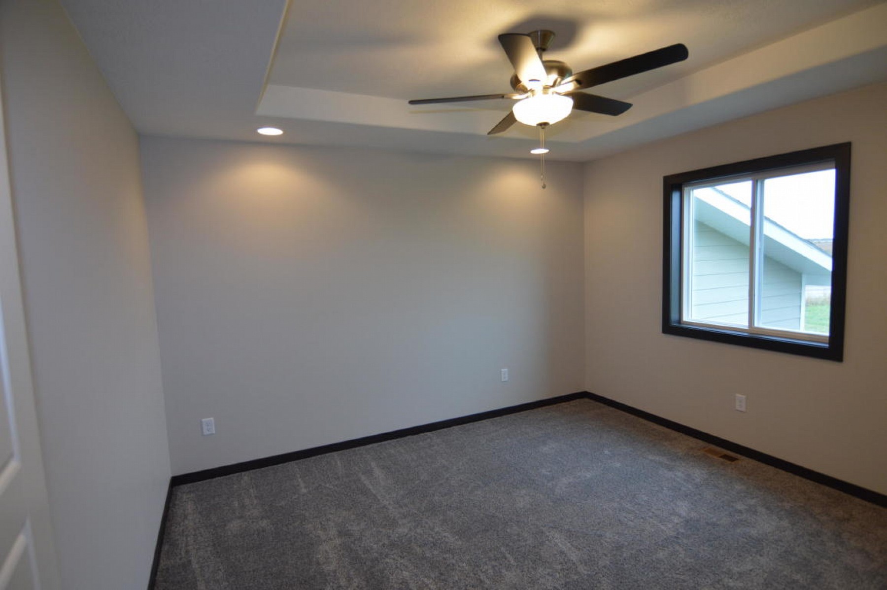 209 Audra Drive, Aurora, SD 57002