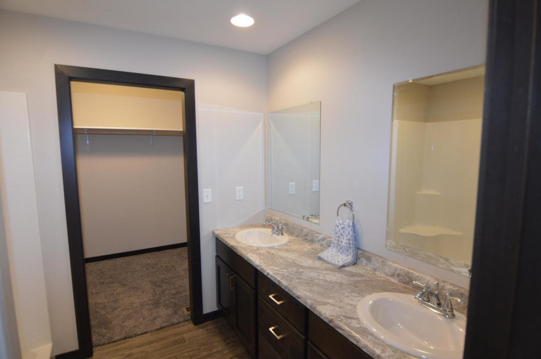 209 Audra Drive, Aurora, SD 57002