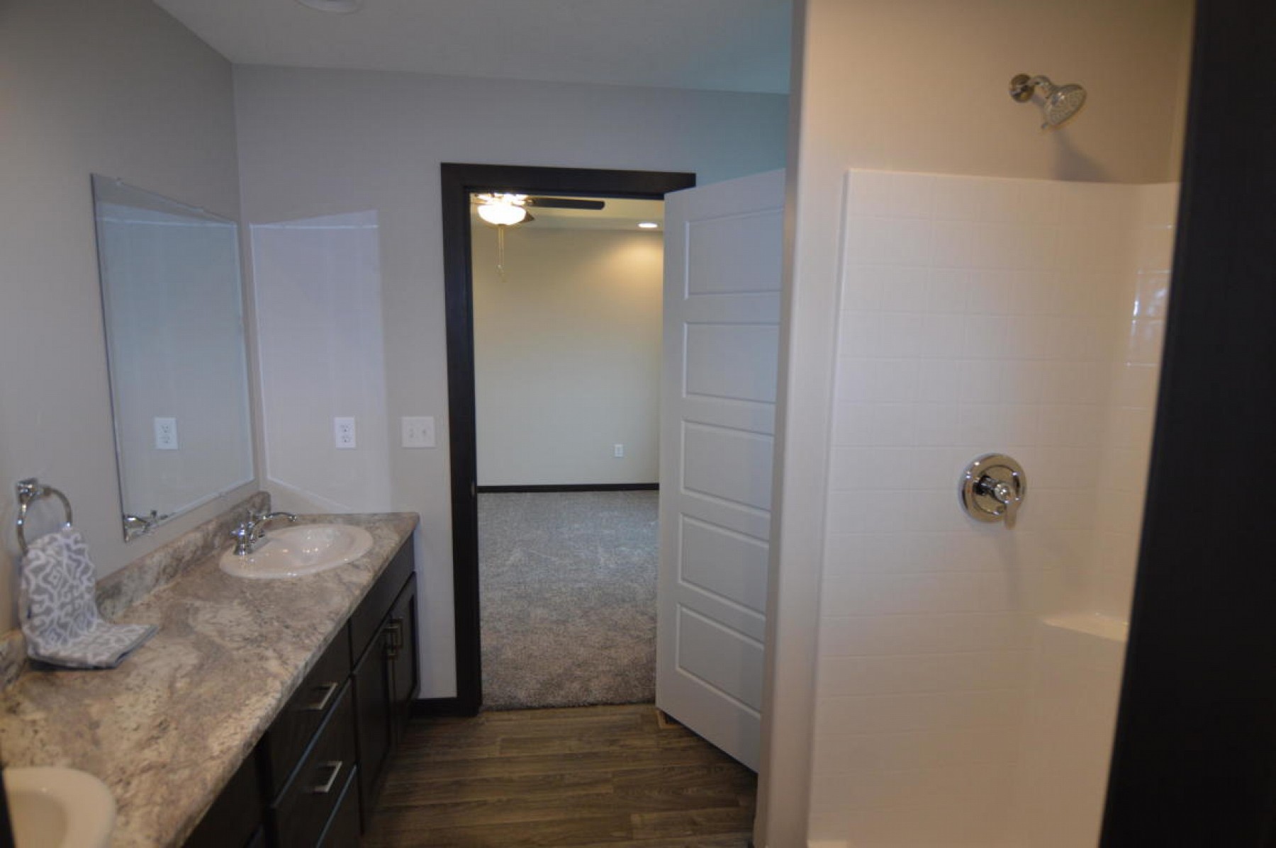 209 Audra Drive, Aurora, SD 57002