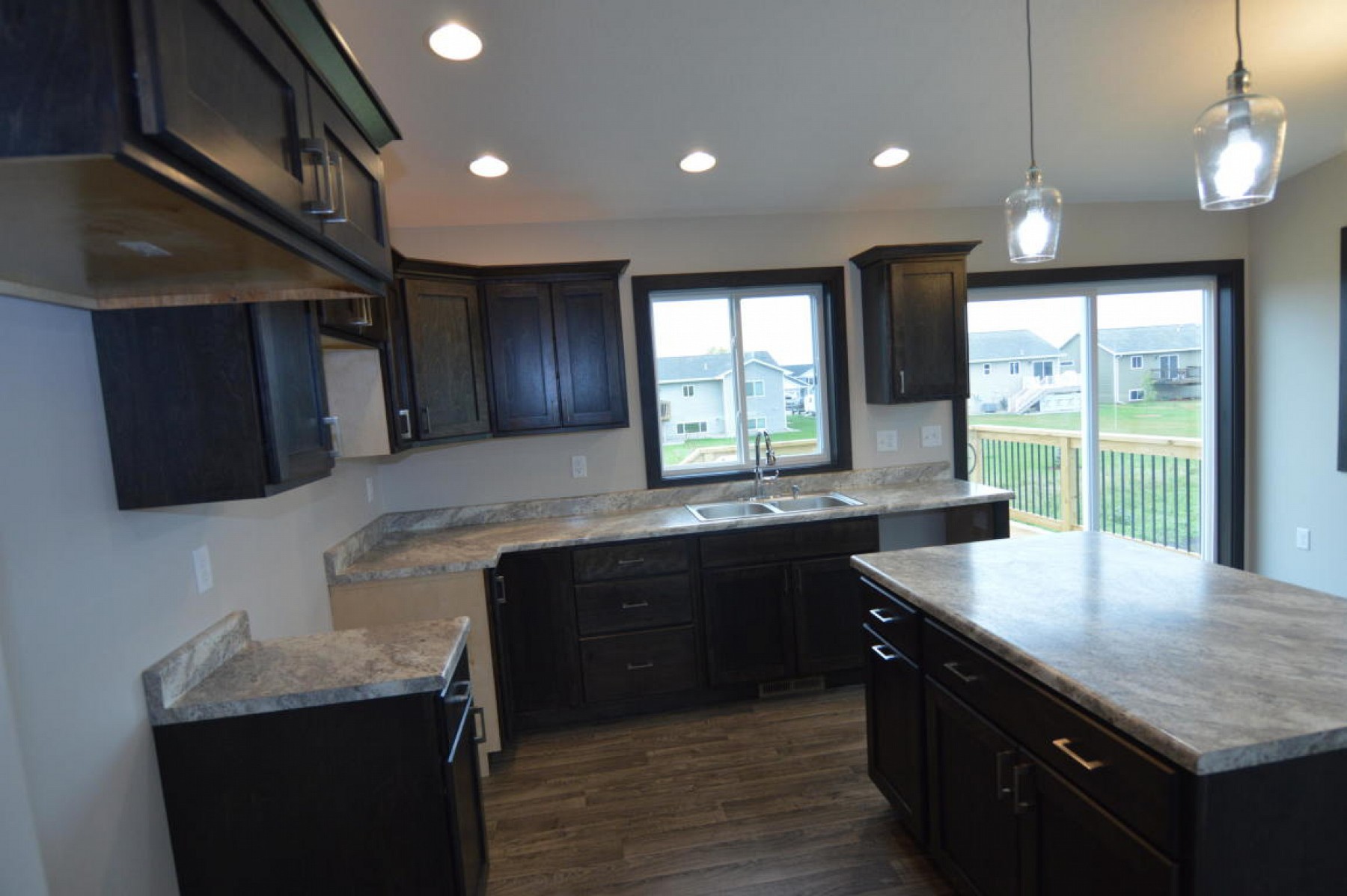 209 Audra Drive, Aurora, SD 57002