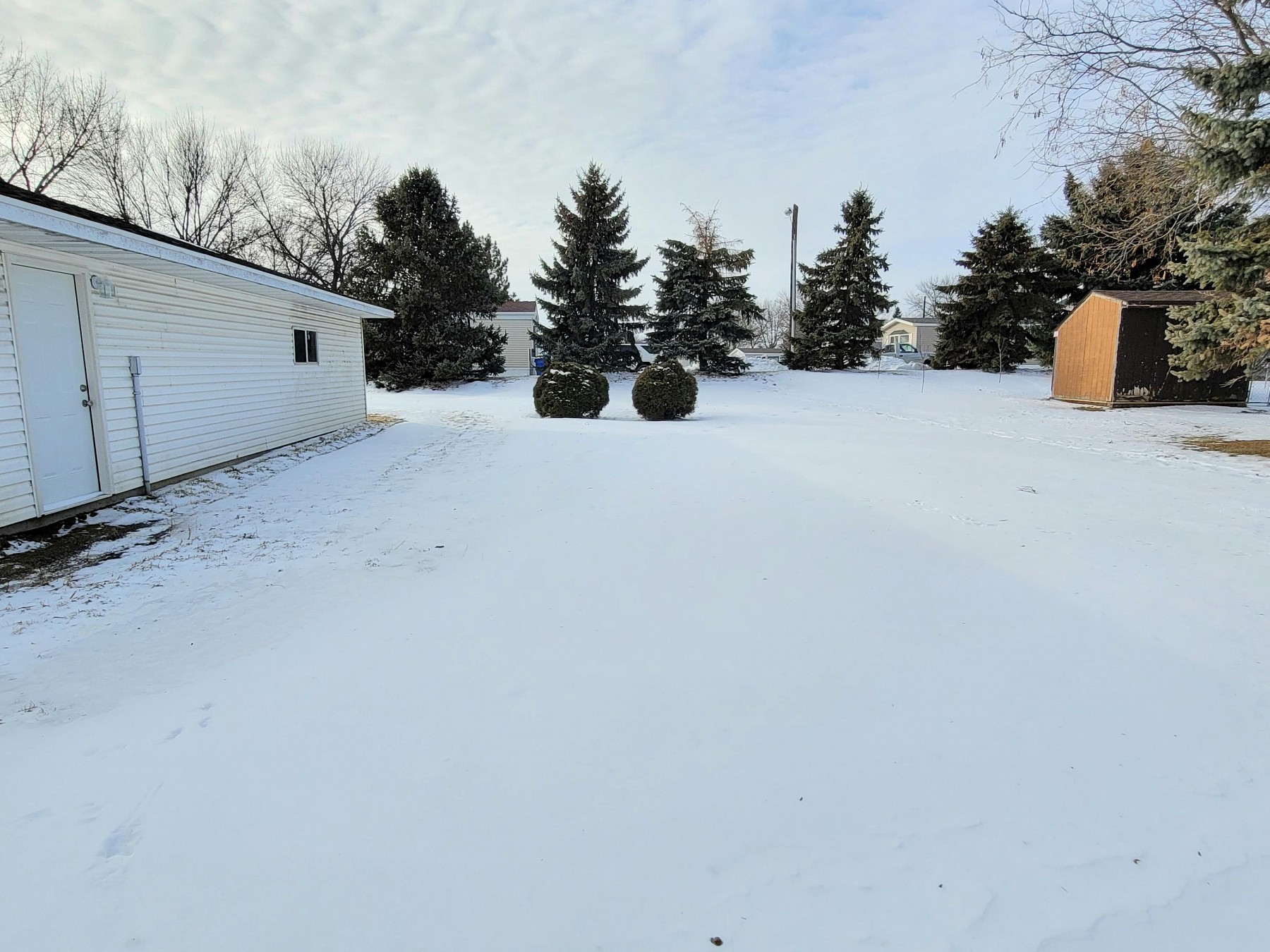 612 6th Avenue S, Brookings, SD 57006
