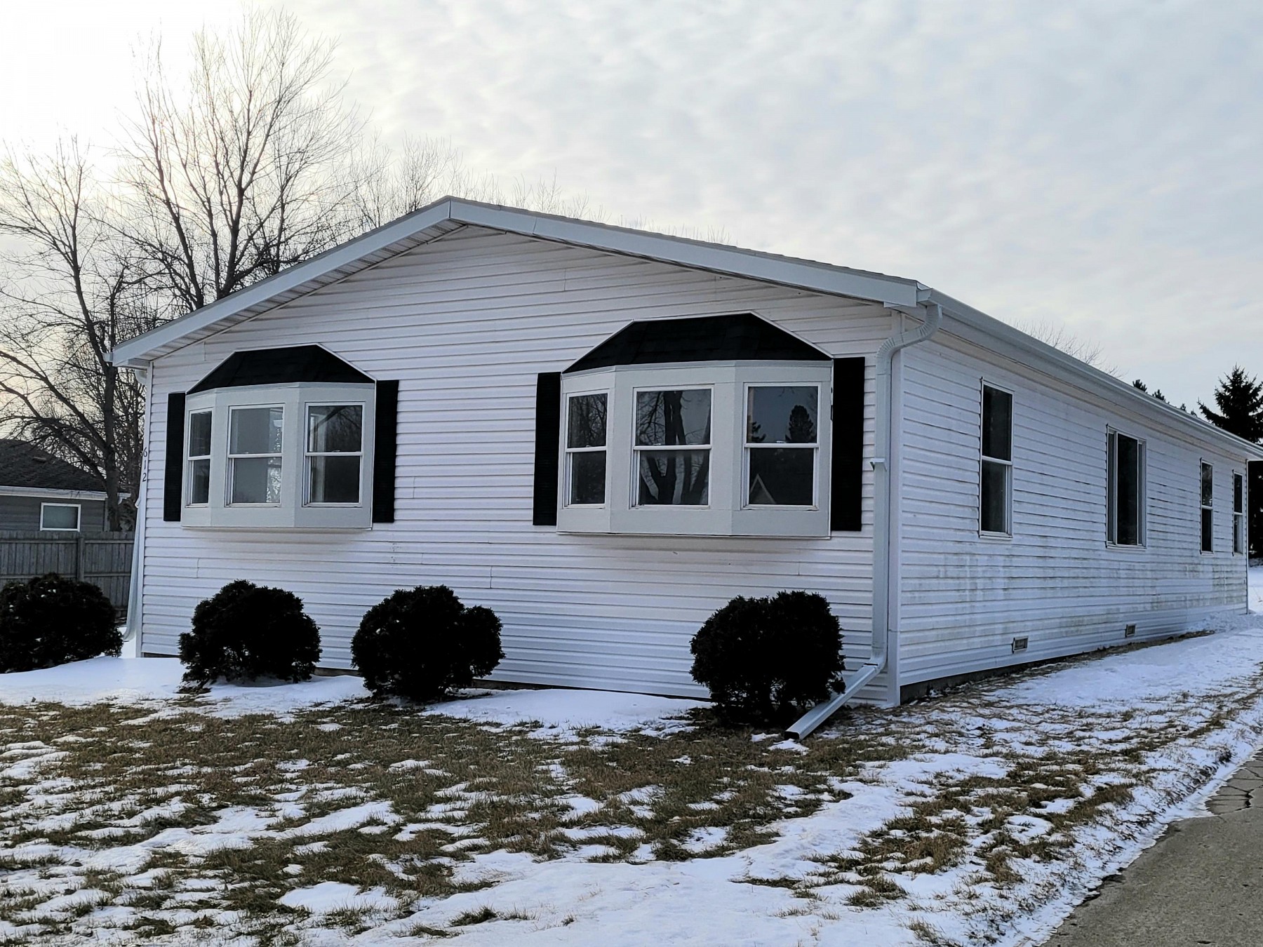 612 6th Avenue S, Brookings, SD 57006