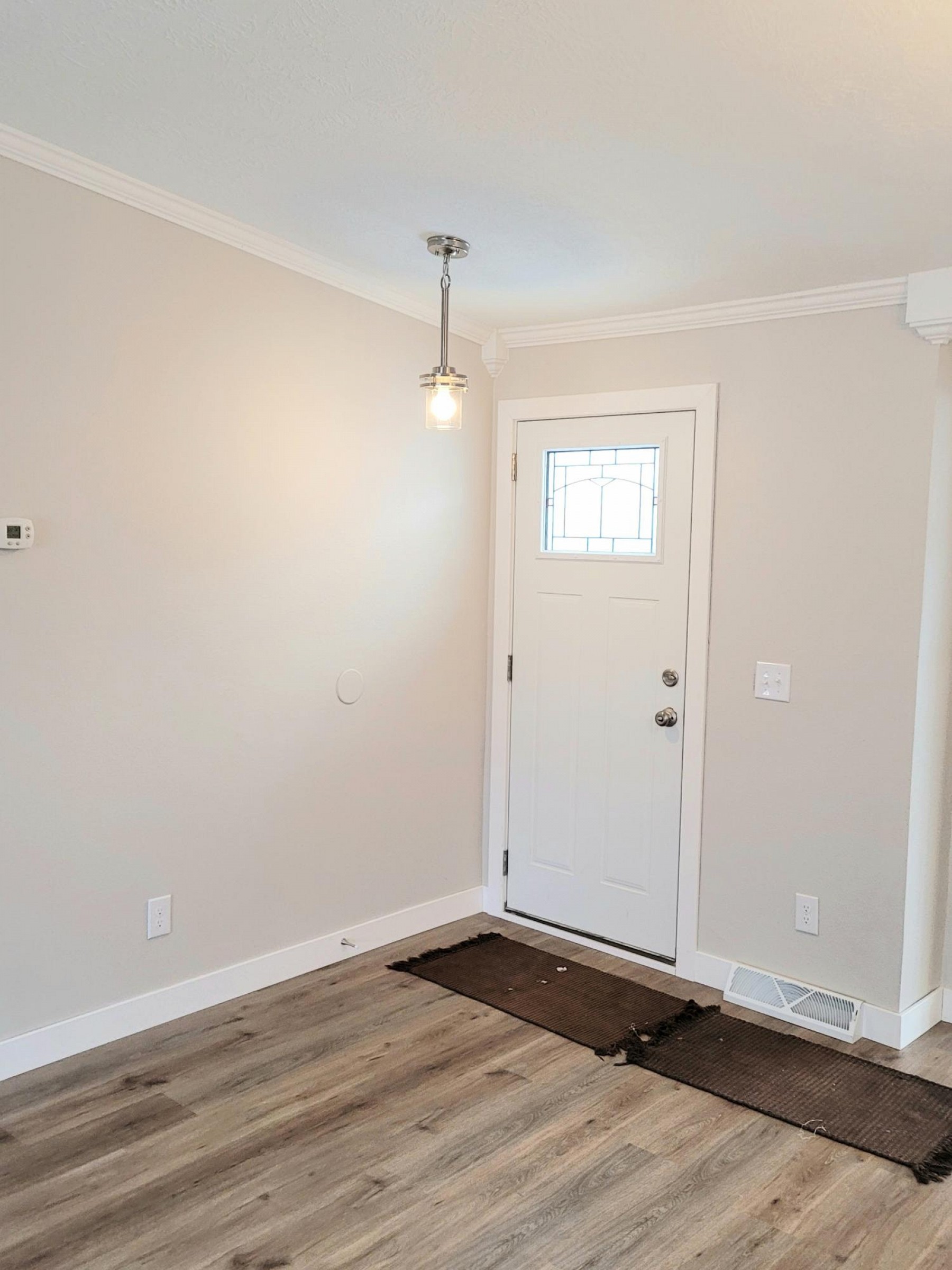 612 6th Avenue S, Brookings, SD 57006