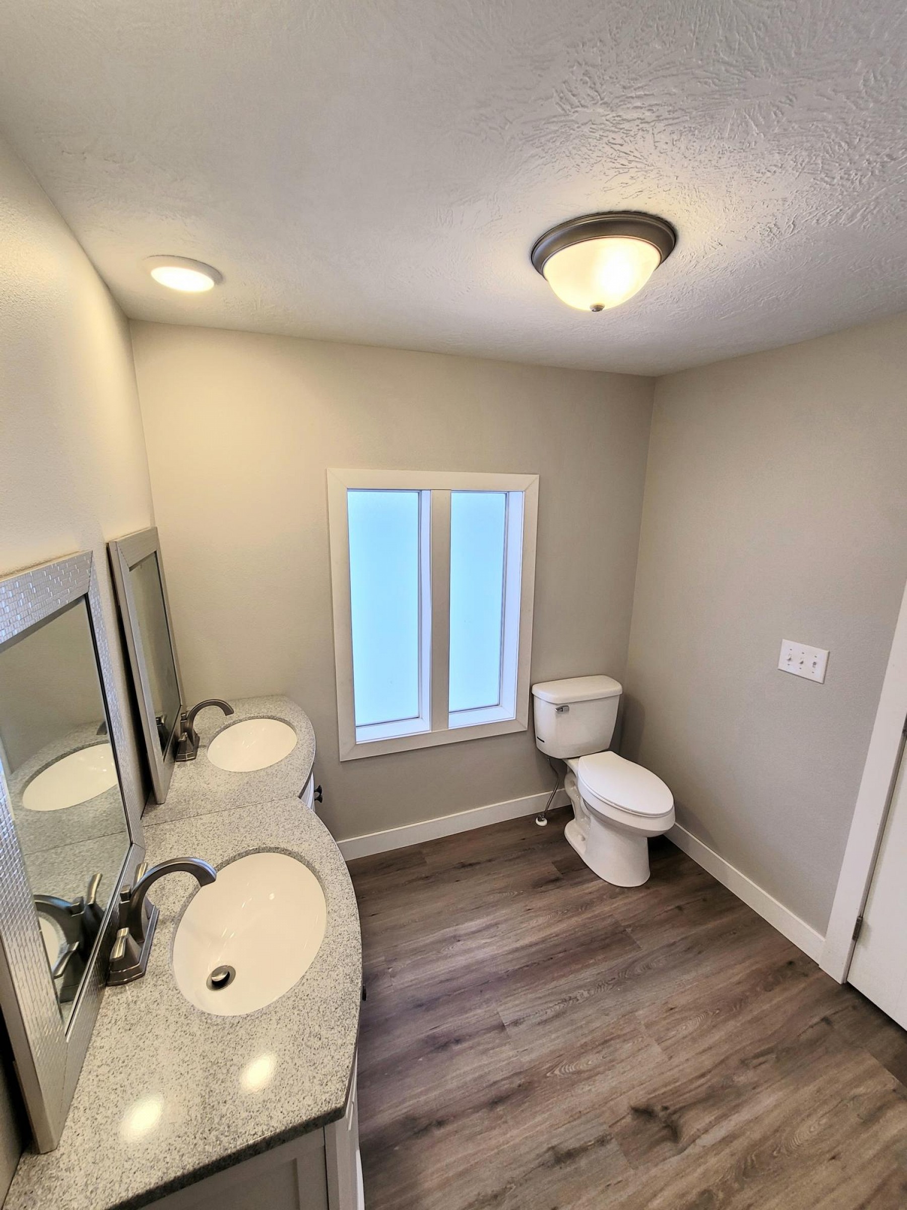 612 6th Avenue S, Brookings, SD 57006