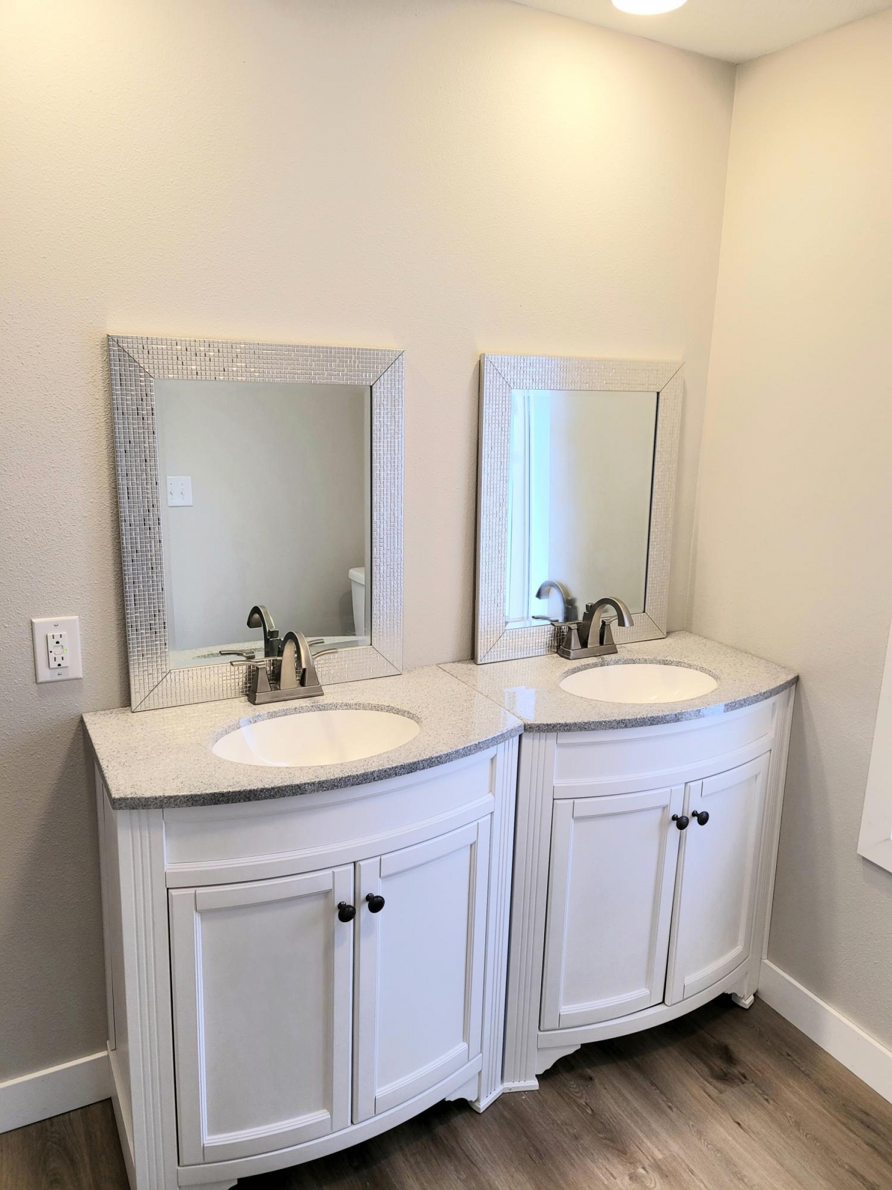 612 6th Avenue S, Brookings, SD 57006