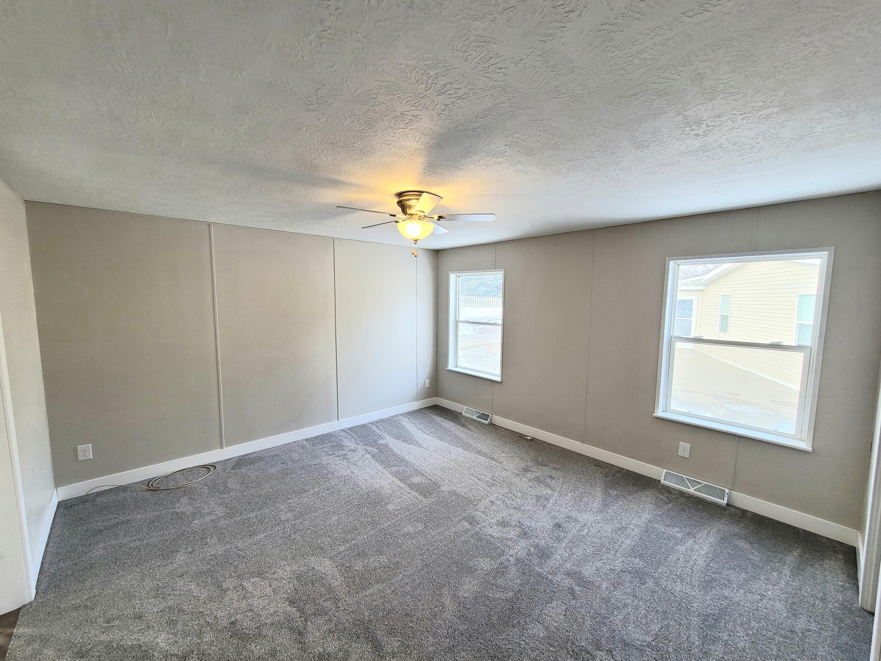 612 6th Avenue S, Brookings, SD 57006