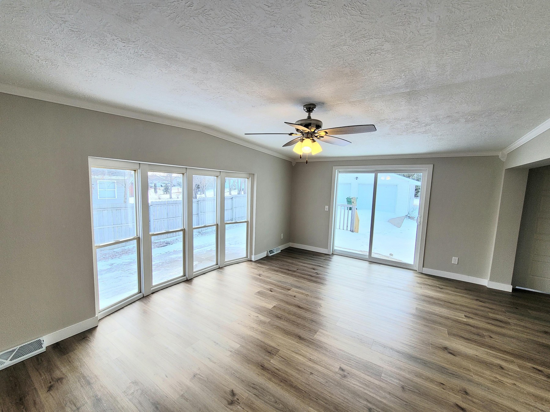 612 6th Avenue S, Brookings, SD 57006