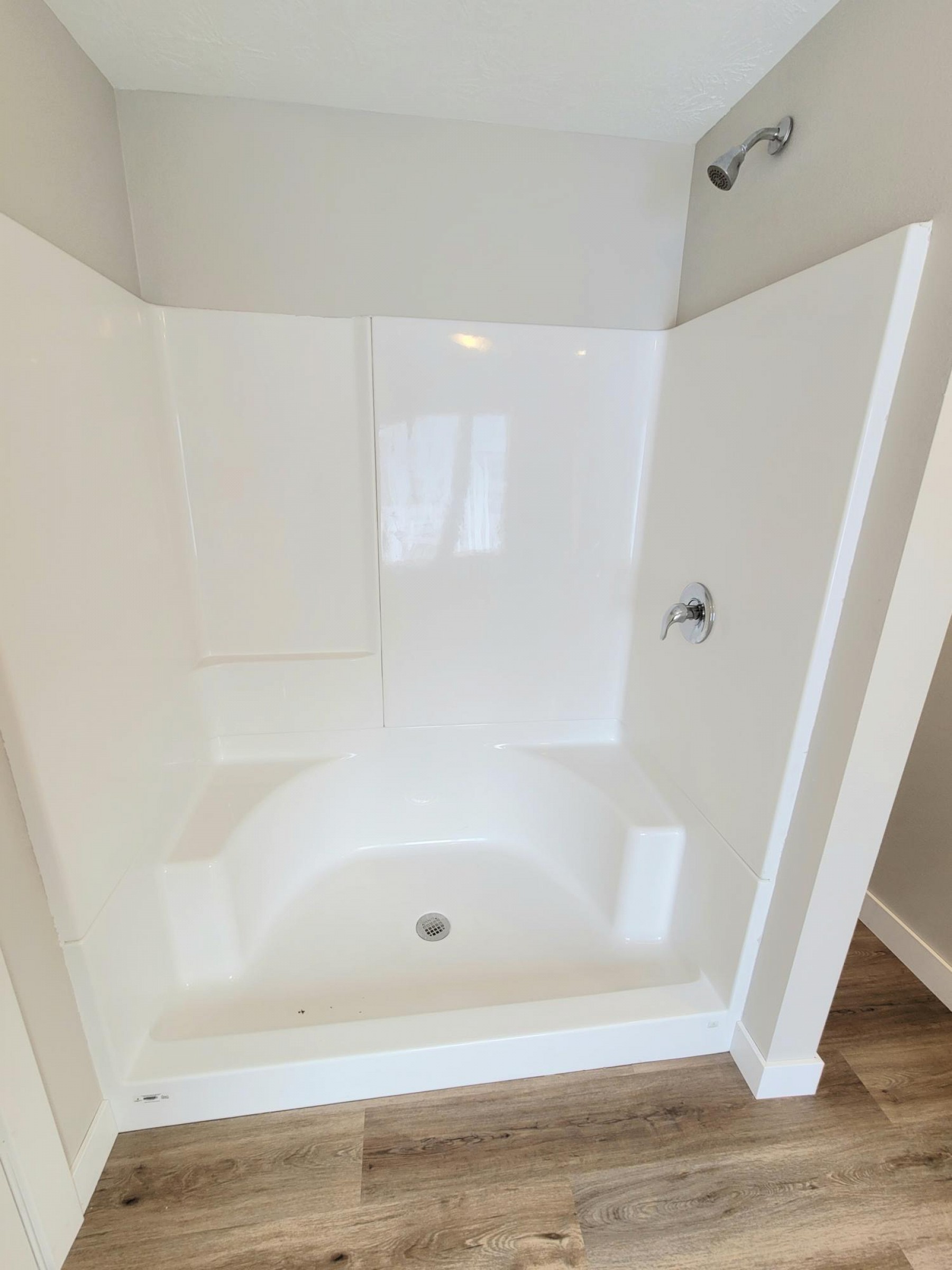 612 6th Avenue S, Brookings, SD 57006