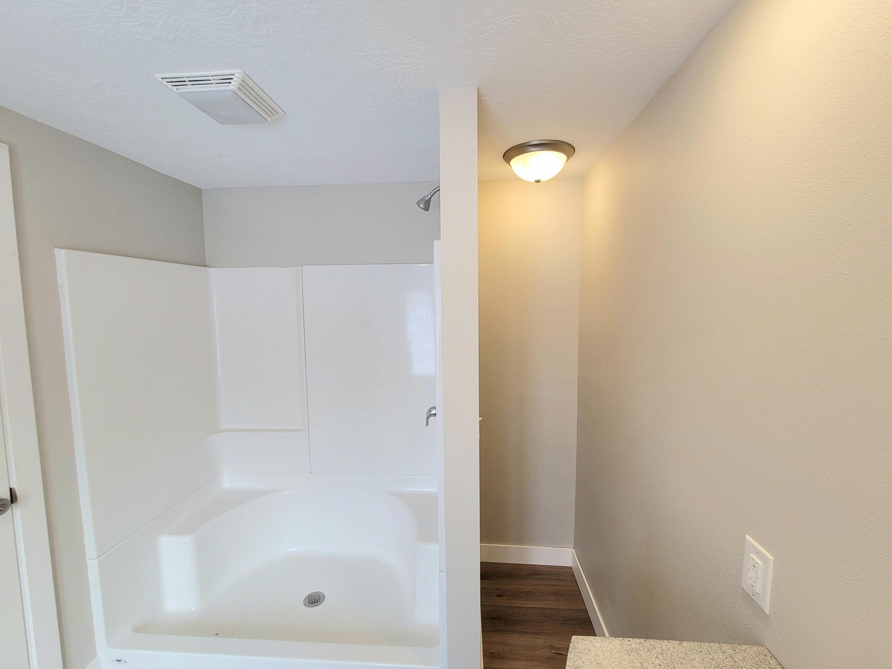 612 6th Avenue S, Brookings, SD 57006